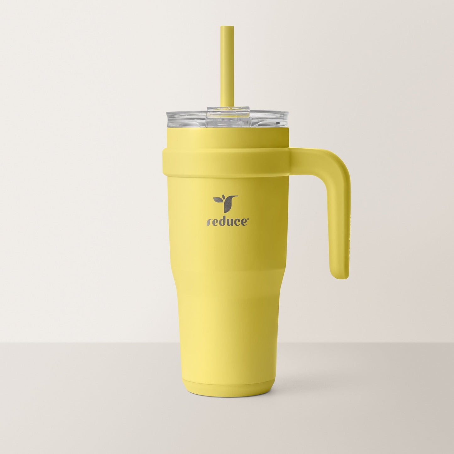 cold1-24-oz-d0 Cold1Mug_24oz_PinaColada-1_db93283d-566d-42cc-9120-3ae48c07e8bd.jpg