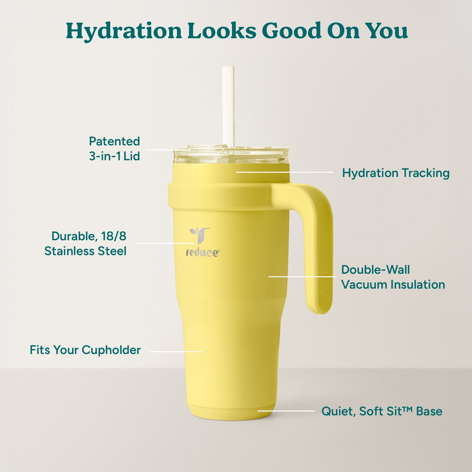 cold1-24-oz-d0 Cold1Mug_24oz_PinaColada_Infographic_2.jpg