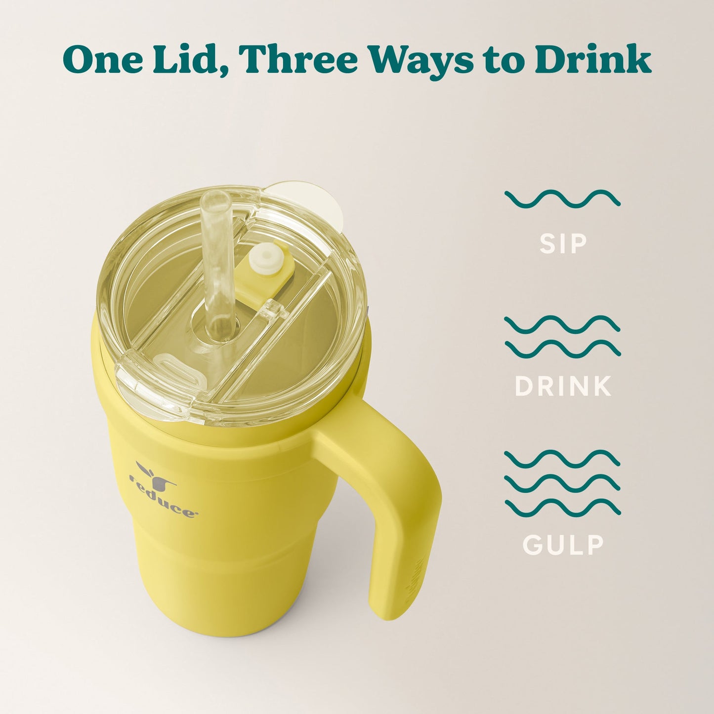 cold1-24-oz-d0 Cold1Mug_24oz_PinaColada_Infographic_3.jpg