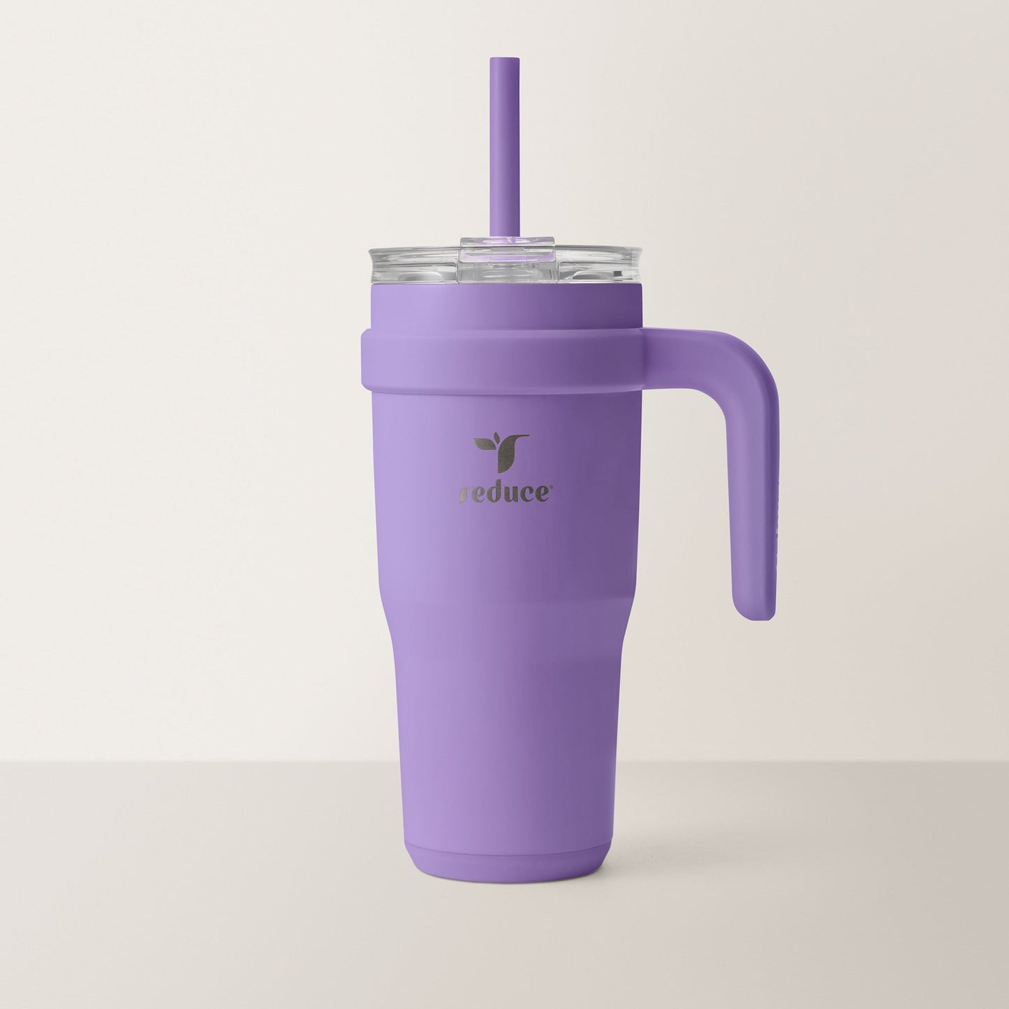 cold1-24-oz-d0 Cold1Mug_24oz_PurplePunch-1.jpg
