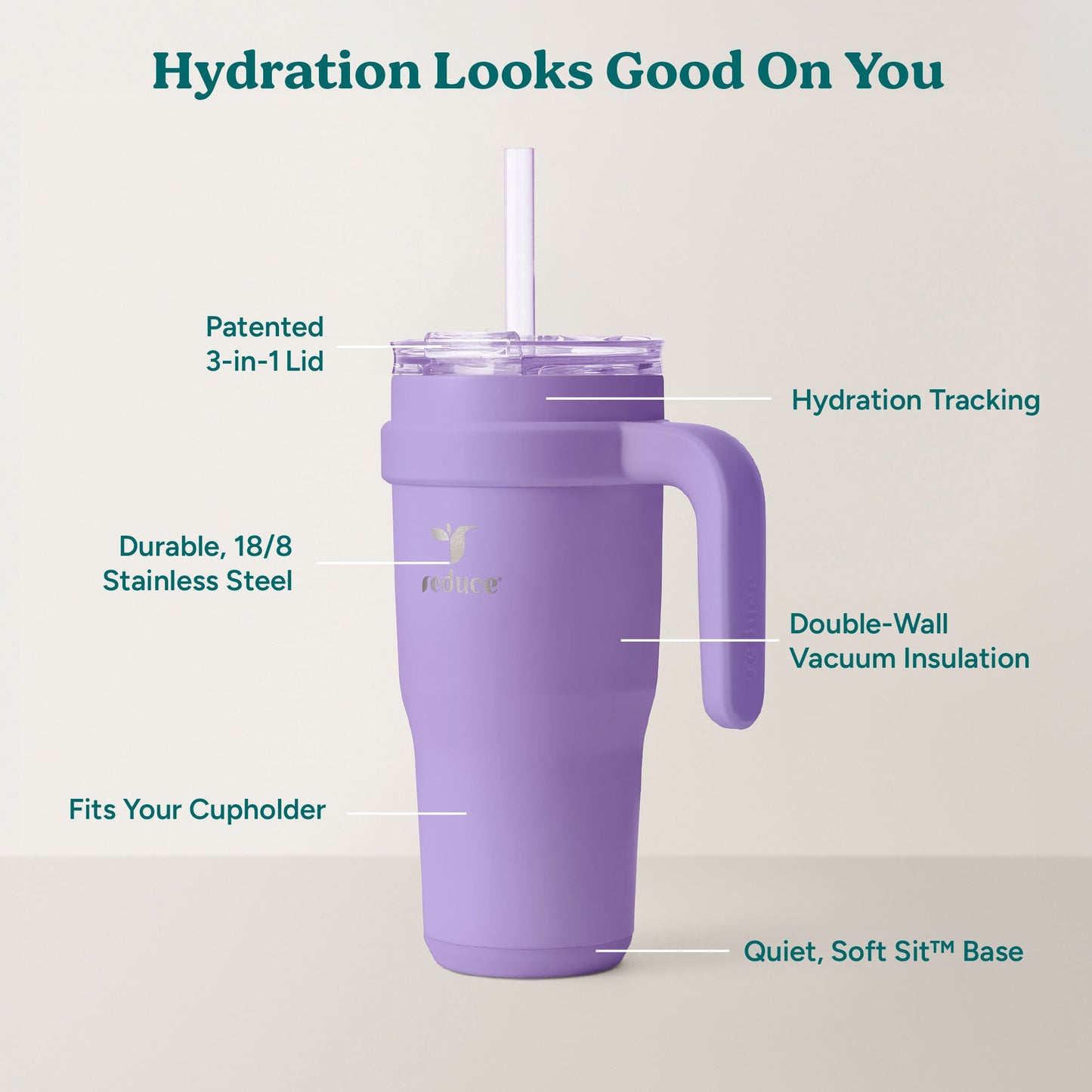 cold1-24-oz-d0 Cold1Mug_24oz_PurplePunch_Infographic_2.jpg