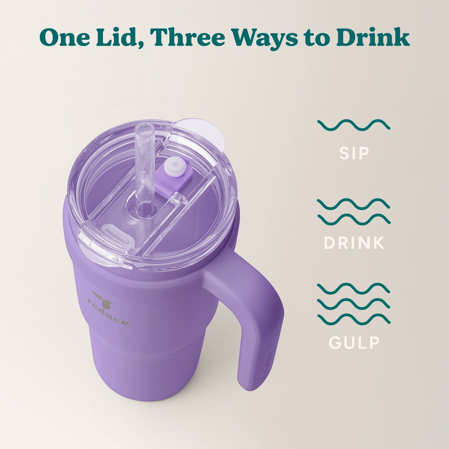 cold1-24-oz-d0 Cold1Mug_24oz_PurplePunch_Infographic_3.jpg
