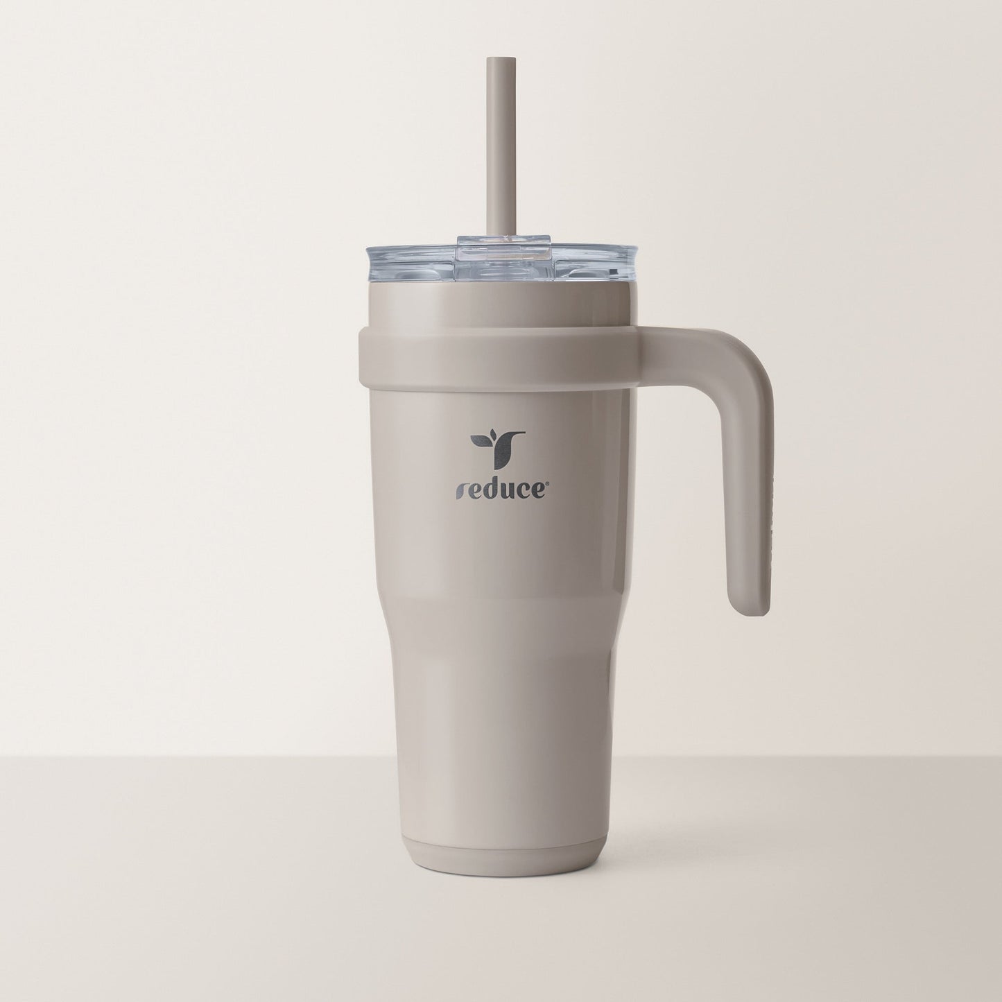 cold1-24-oz-d0 Cold1Mug_24oz_Sand-1.jpg
