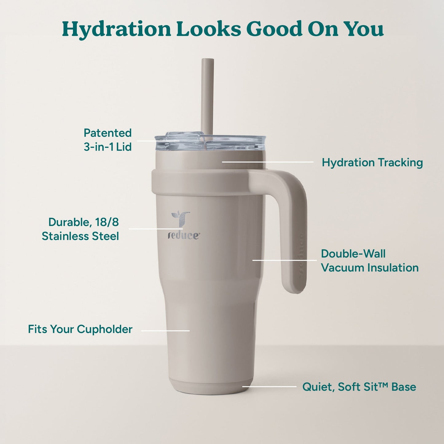 cold1-24-oz-d0 Cold1Mug_24oz_Sand_Infographic_2.jpg