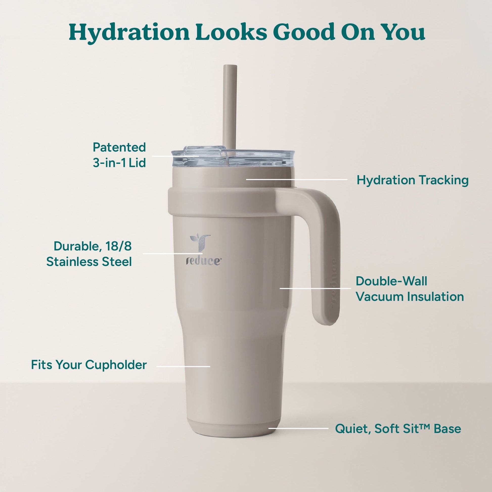 cold1-24-oz-d0 Cold1Mug_24oz_Sand_Infographic_2.jpg