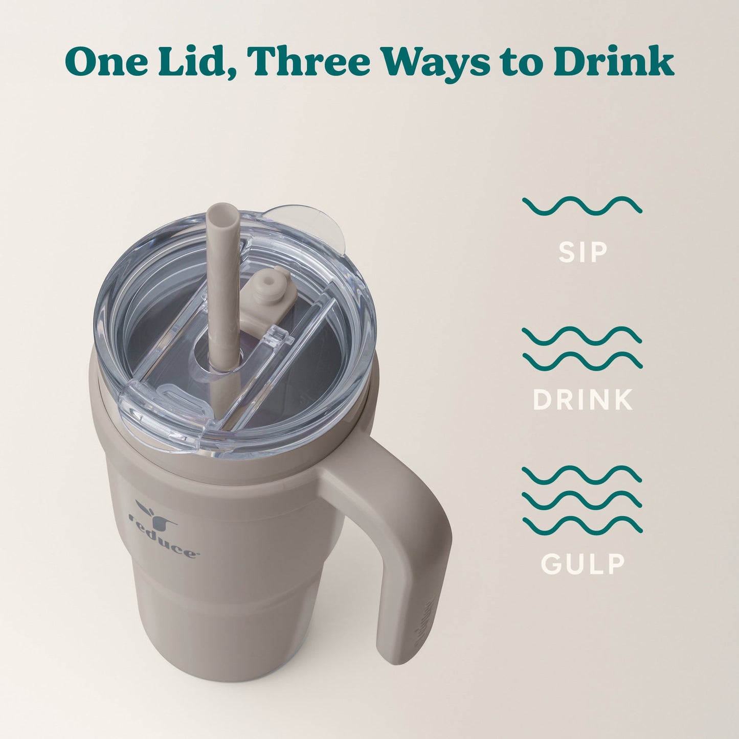 cold1-24-oz-d0 Cold1Mug_24oz_Sand_Infographic_3.jpg