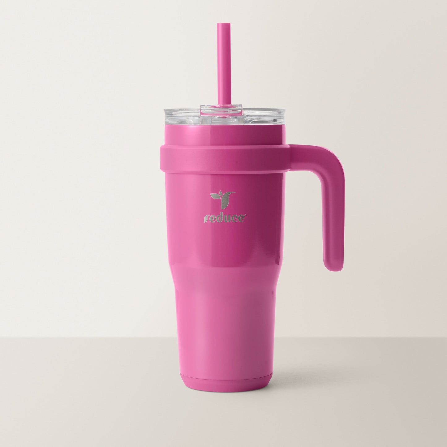 cold1-24-oz-d0 Cold1Mug_24oz_Sangria-1_75b6484a-acac-4cc0-91c1-1e02be5177aa.jpg