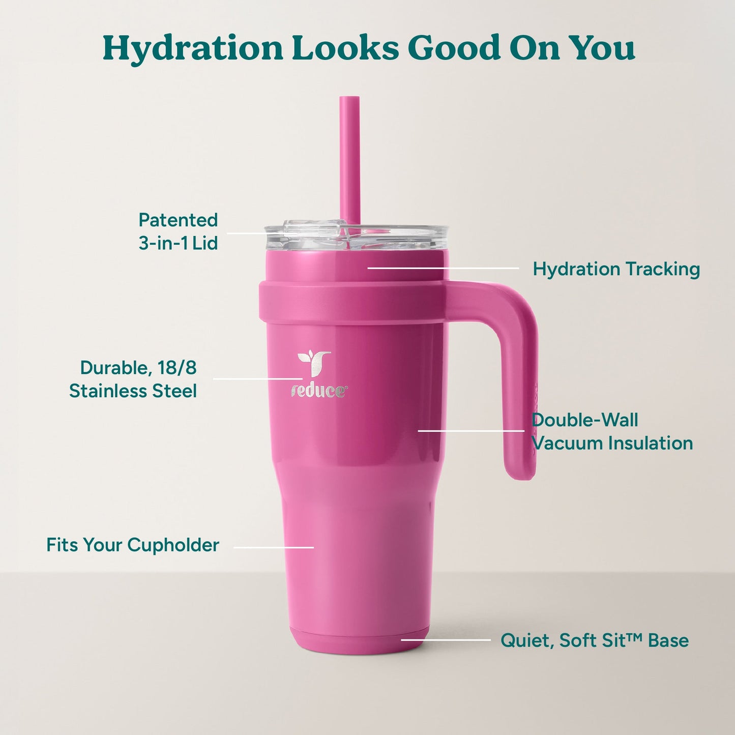 cold1-24-oz-d0 Cold1Mug_24oz_Sangria_Infographic_2.jpg