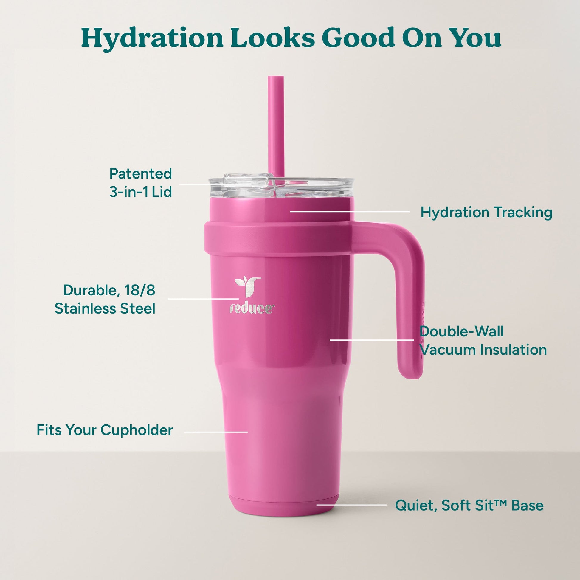 cold1-24-oz-d0 Cold1Mug_24oz_Sangria_Infographic_2.jpg
