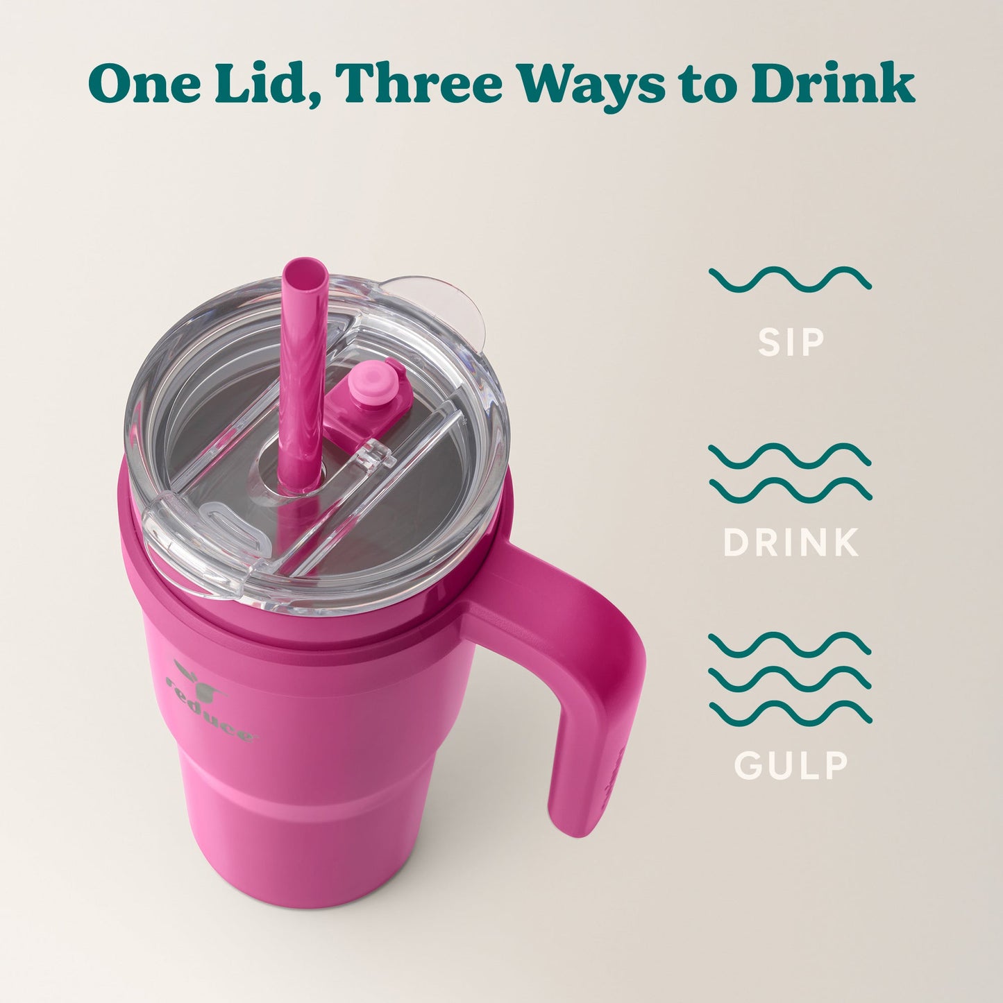 cold1-24-oz-d0 Cold1Mug_24oz_Sangria_Infographic_3.jpg