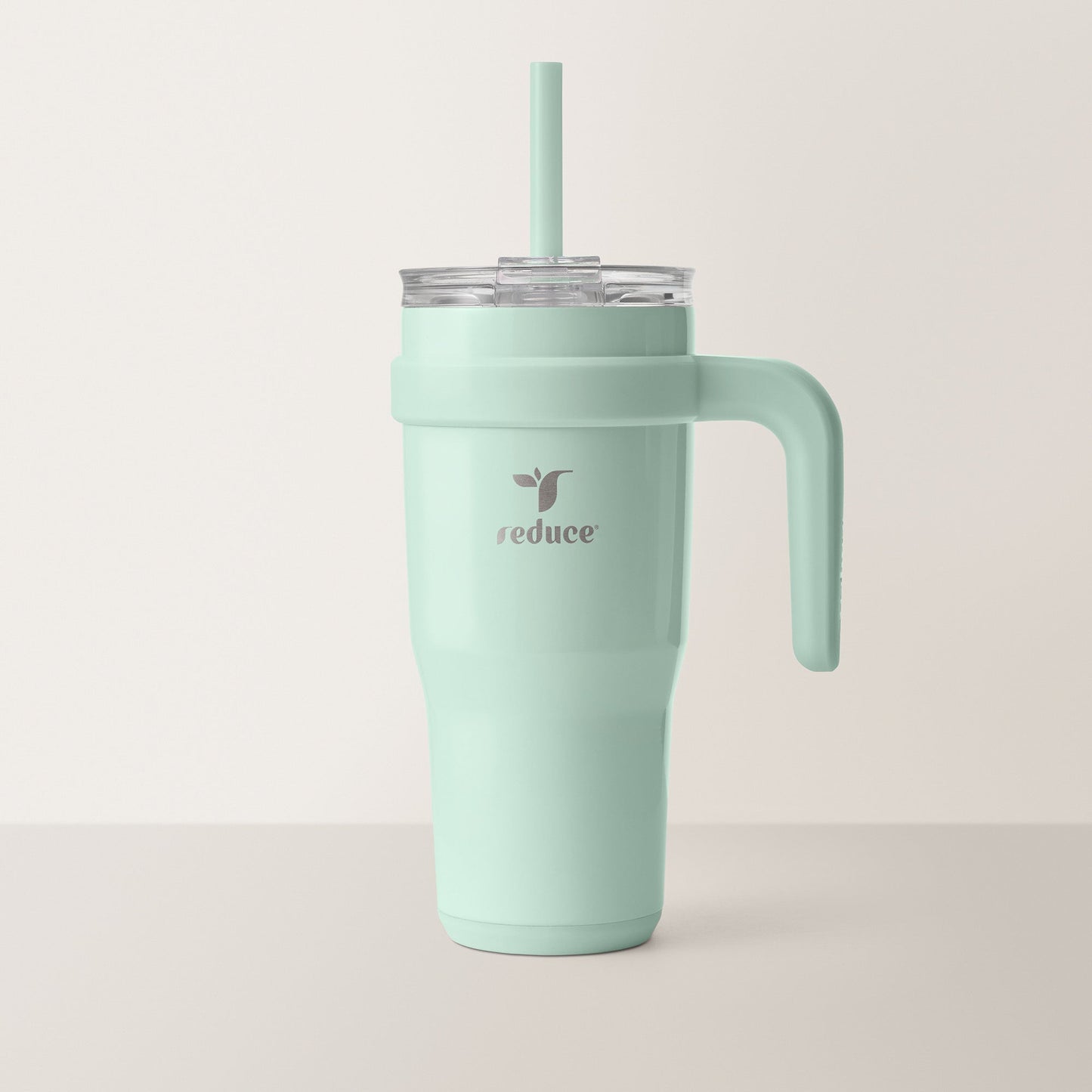 cold1-24-oz-d0 Cold1Mug_24oz_SeaGlass-1_17e85fb1-ff88-4e86-b077-2bfa73082c82.jpg