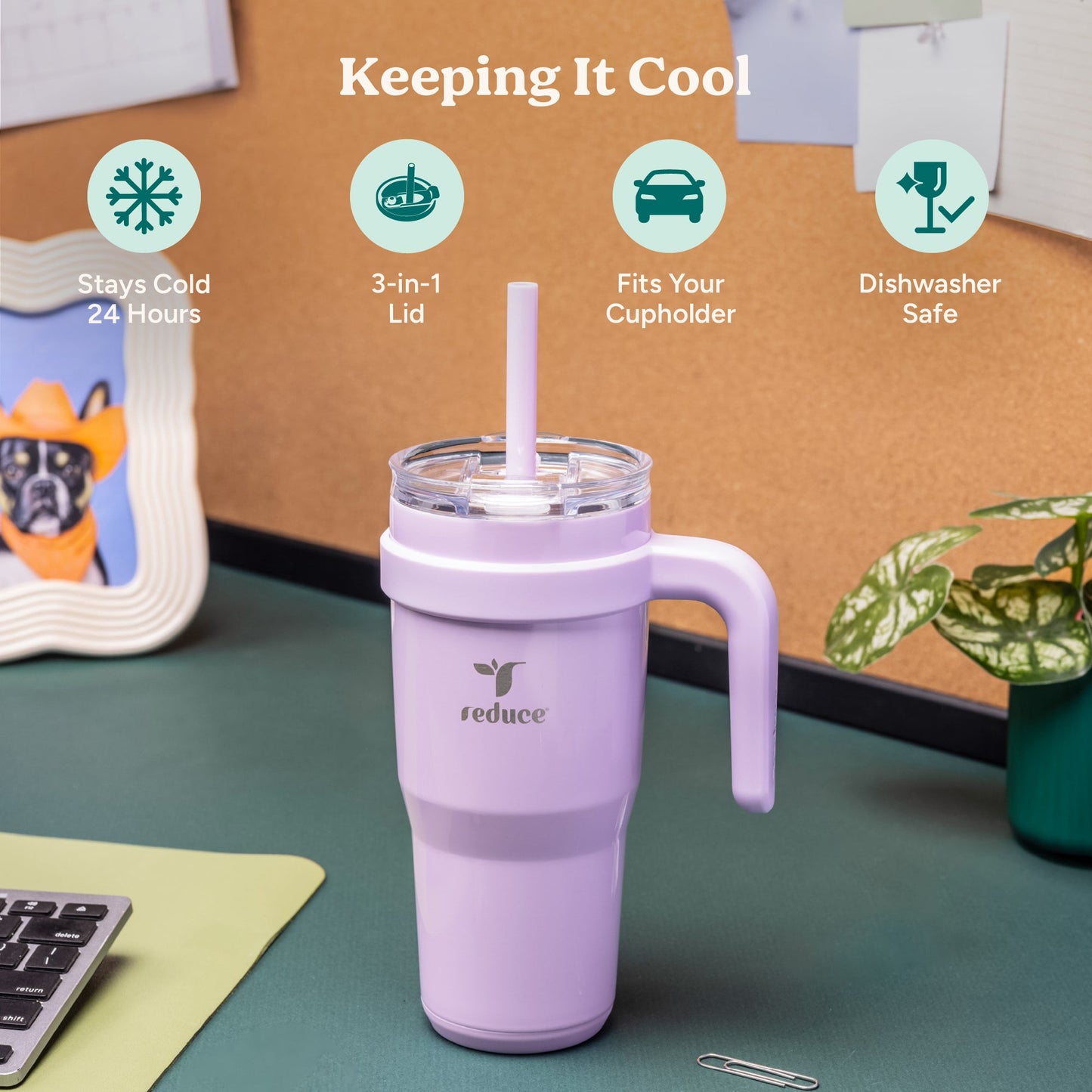 cold1-24-oz-d0 Cold1Mug_24oz_SeaGlass_Infographic_1.jpg