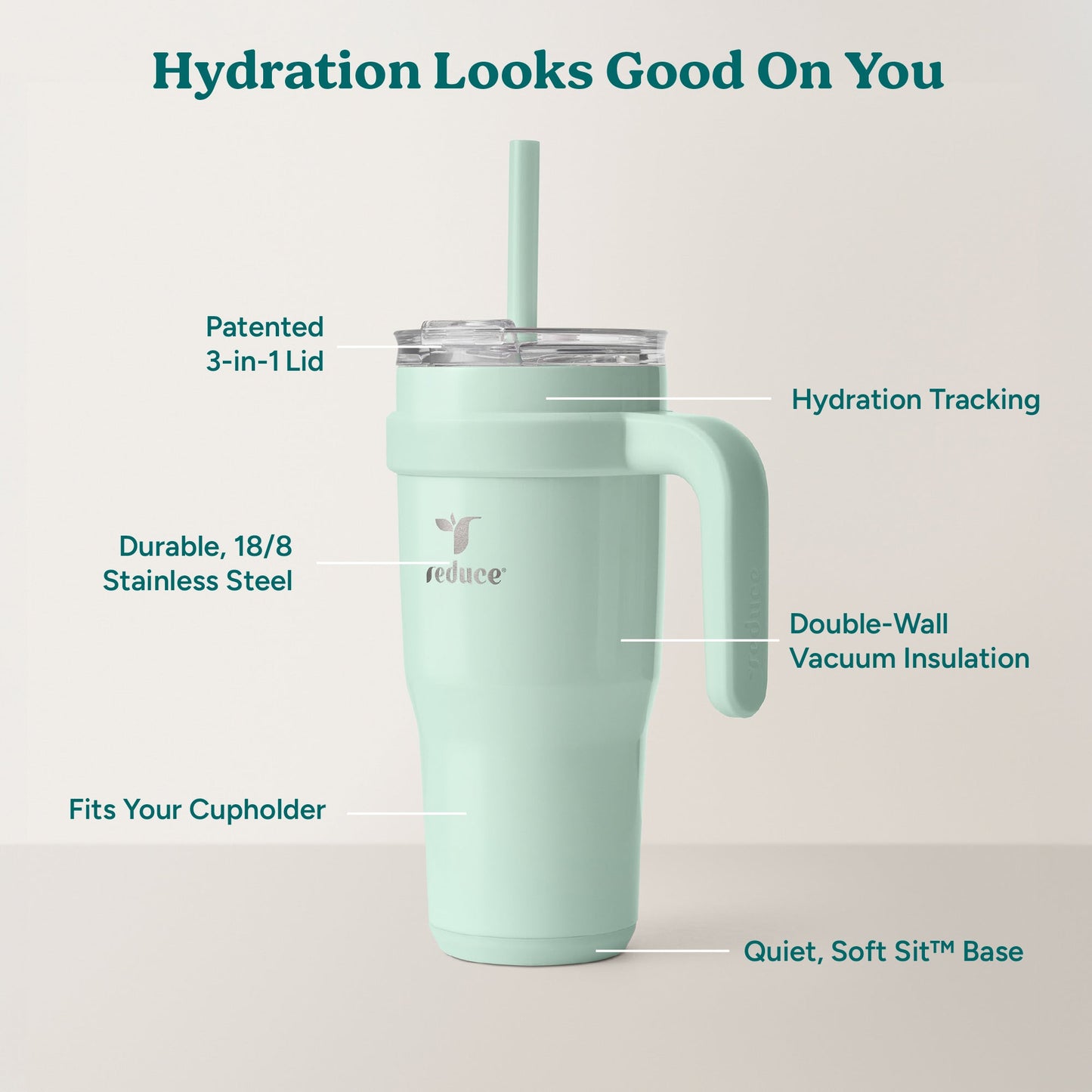cold1-24-oz-d0 Cold1Mug_24oz_SeaGlass_Infographic_2.jpg