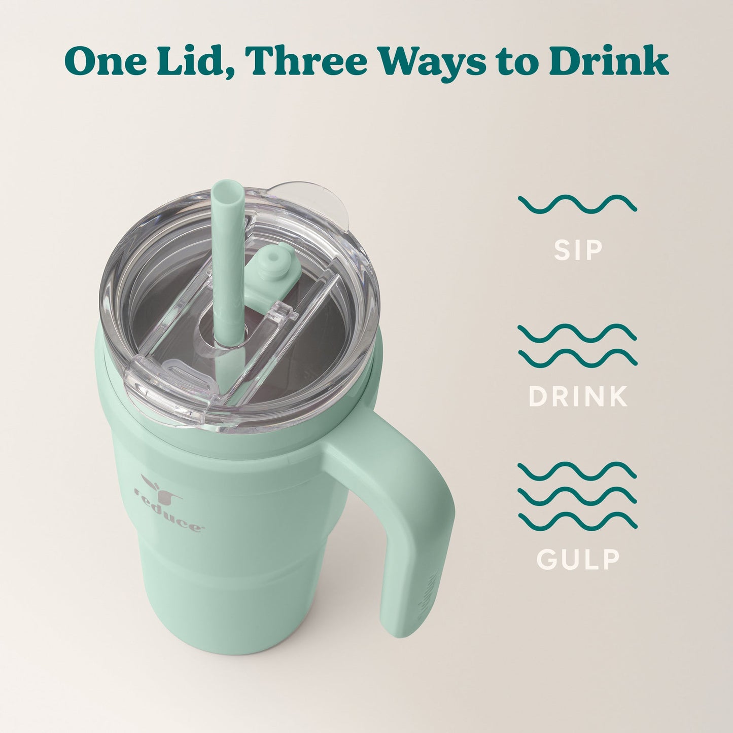 cold1-24-oz-d0 Cold1Mug_24oz_SeaGlass_Infographic_3.jpg