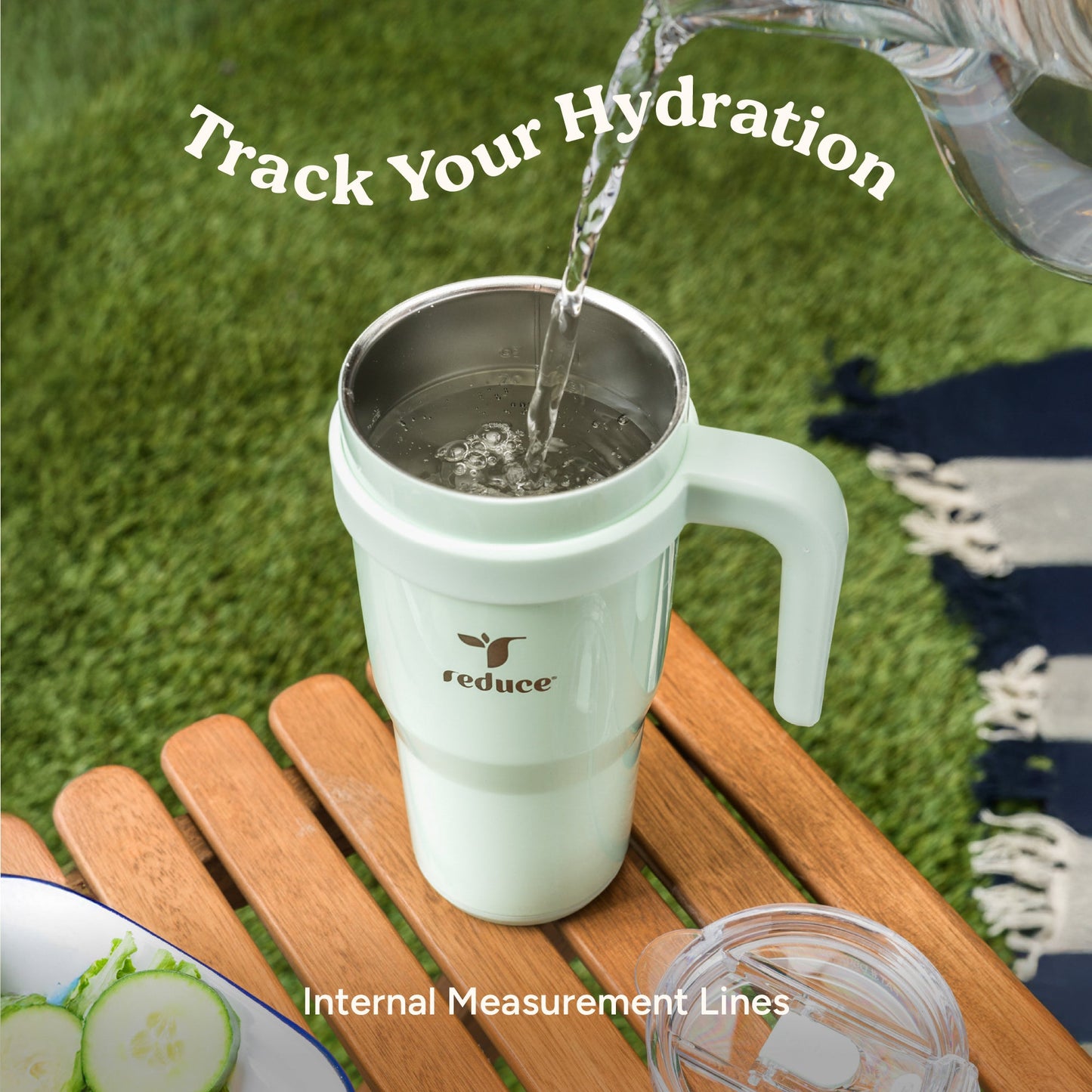 cold1-24-oz-d0 Cold1Mug_24oz_SeaGlass_Infographic_4.jpg
