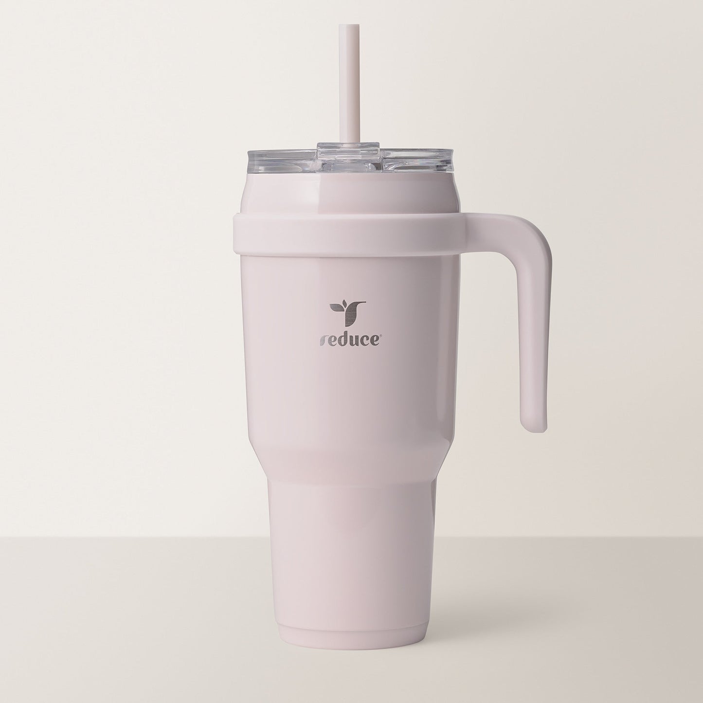 cold1-40-oz-c9 Cold1Mug_40oz_Cotton-1_f30b4591-3beb-47c9-8f00-0d4a27945fca.jpg
