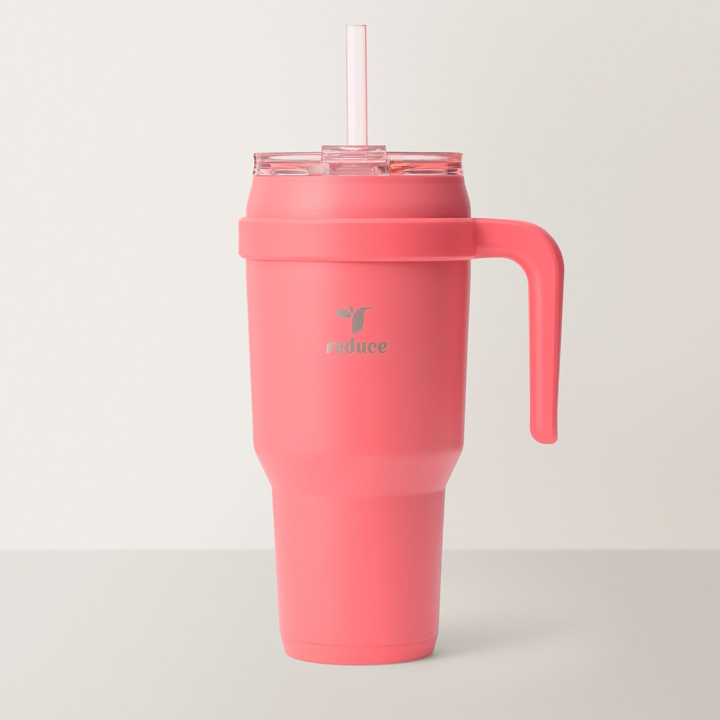 cold1-40-oz-c9 Cold1Mug_40oz_Daiquiri-1.jpg