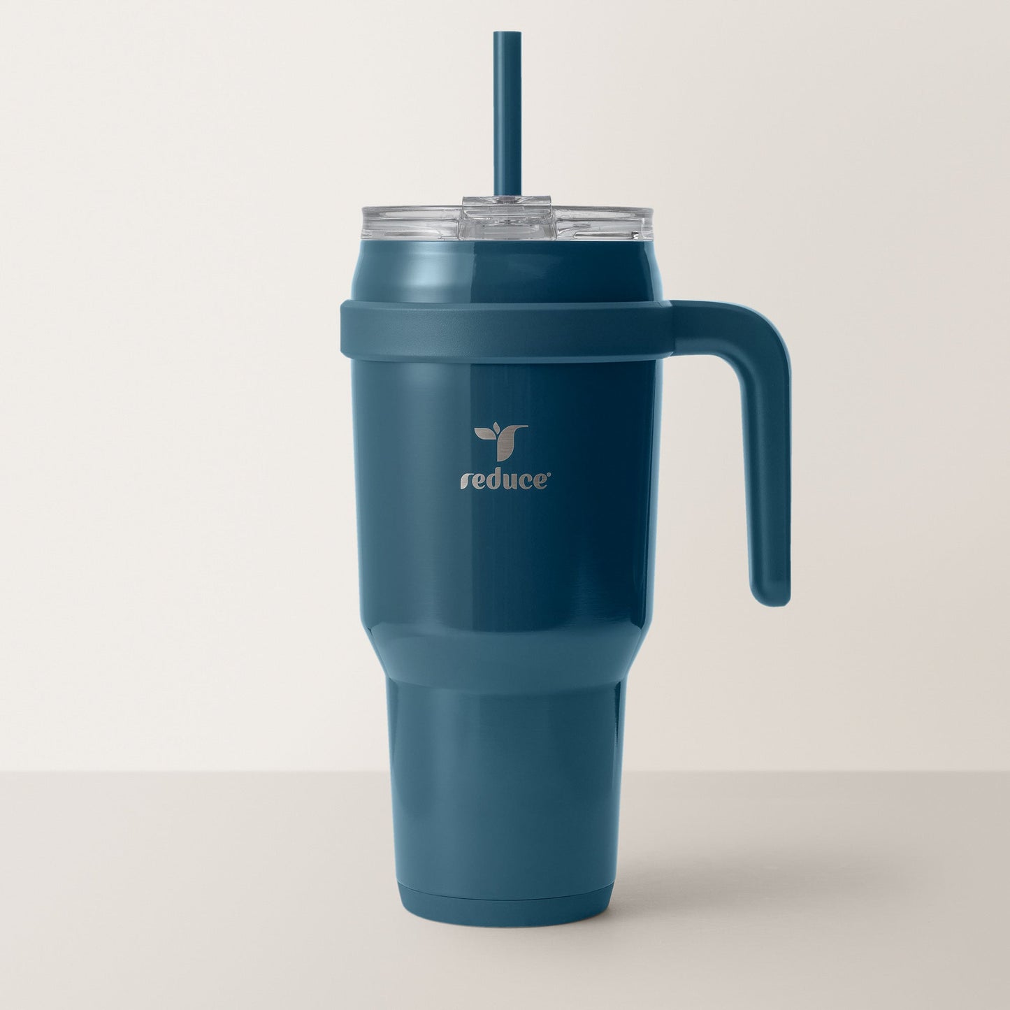 cold1-40-oz-c9 Cold1Mug_40oz_DarkWeb-1_f90dd803-34d8-4fb8-ad38-beacfdb84c5d.jpg
