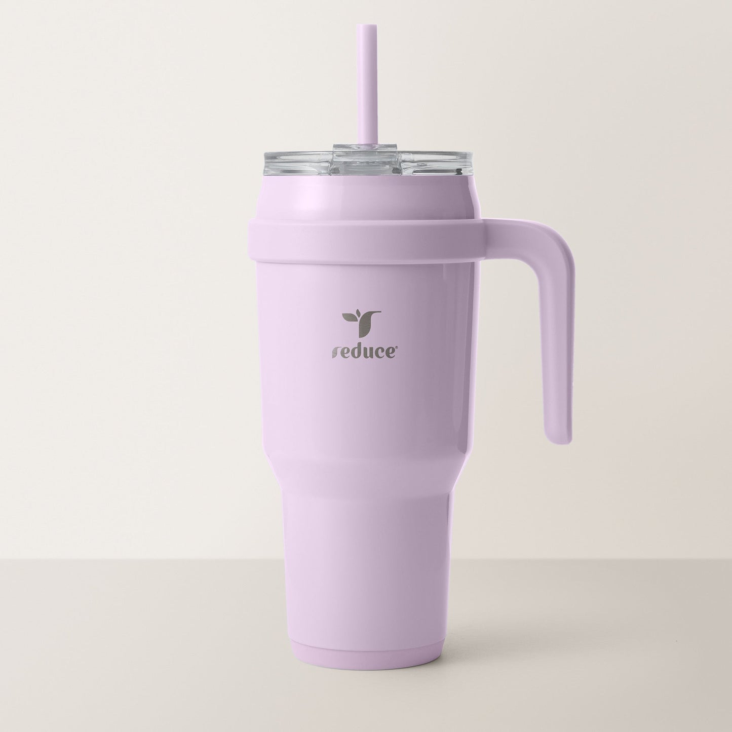 cold1-40-oz-c9 Cold1Mug_40oz_LilacBud-1_a3797263-366e-4b70-b916-066bb24db802.jpg