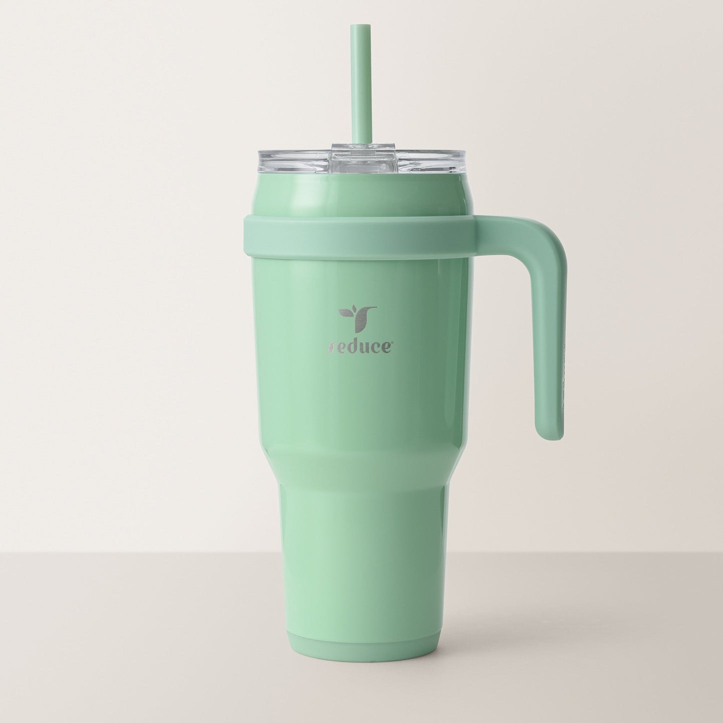 cold1-40-oz-c9 Cold1Mug_40oz_Matcha-1_a7b8fbdb-81d5-4dae-8a43-1b41d9de75d5.jpg