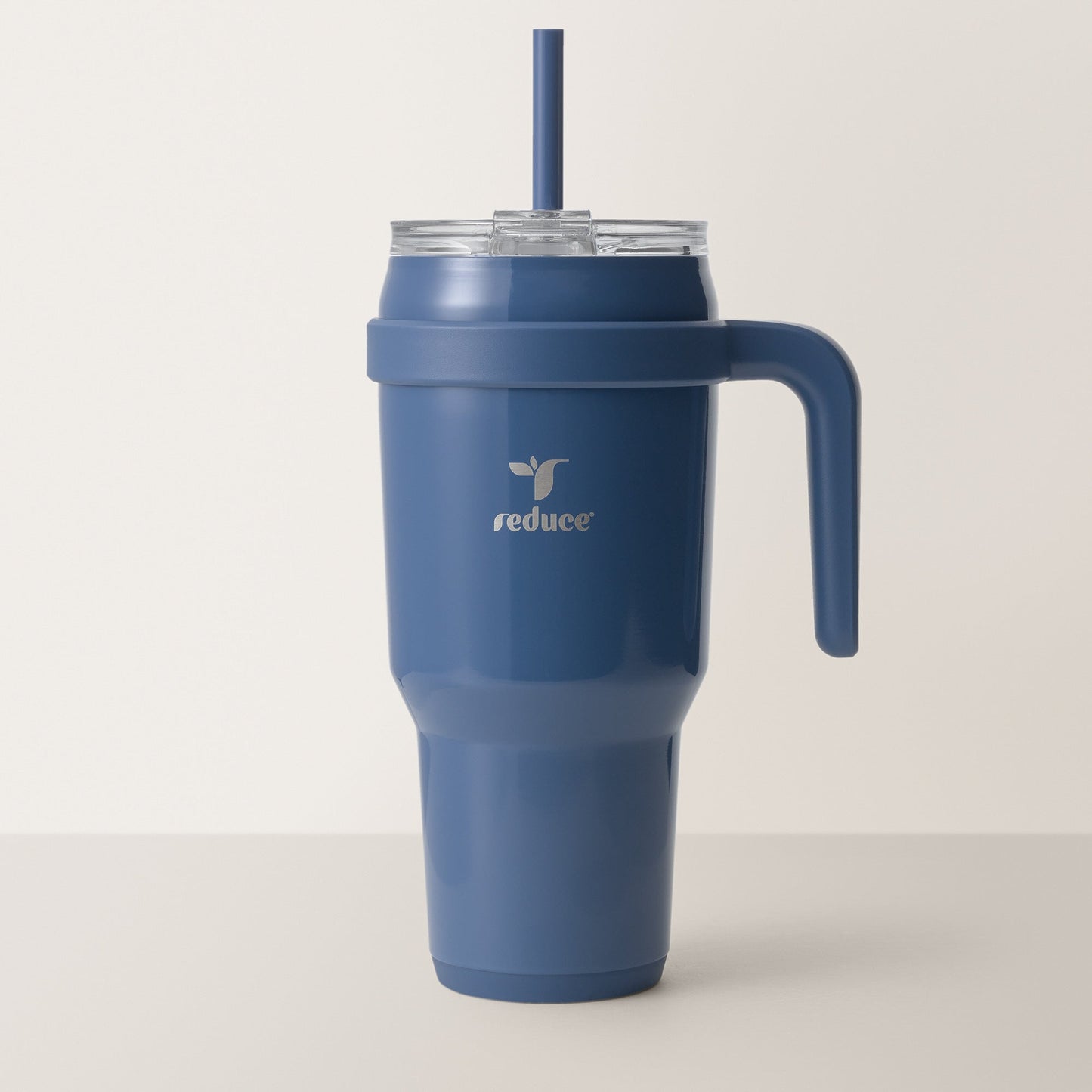 cold1-40-oz-c9 Cold1Mug_40oz_MineralBlue-1_cc1d7317-3706-4414-b5e0-44bf040d3afe.jpg