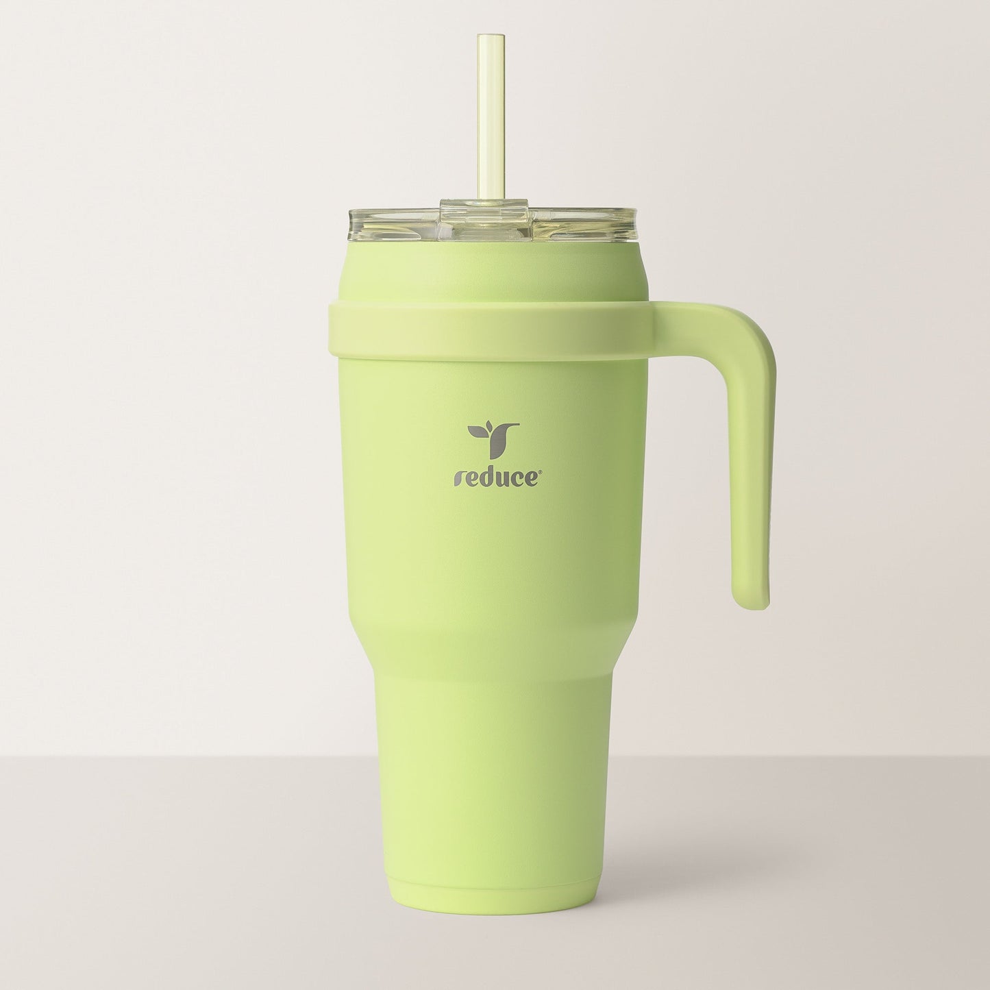 cold1-40-oz-c9 Cold1Mug_40oz_Mojito-1.jpg