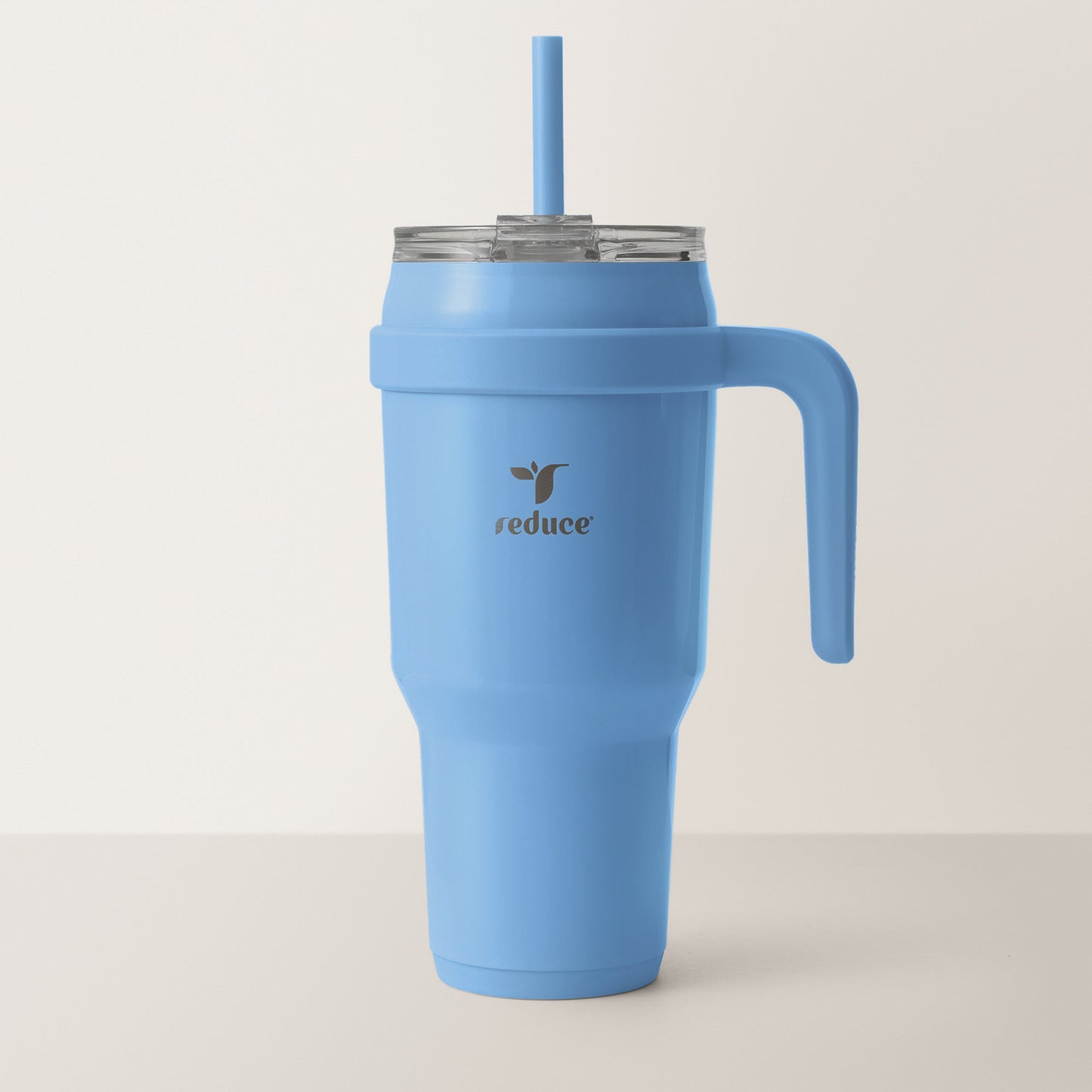 cold1-40-oz-c9 Cold1Mug_40oz_OahuBlue-1_cad36923-f136-4fae-b33f-853a2be2ed8c.jpg