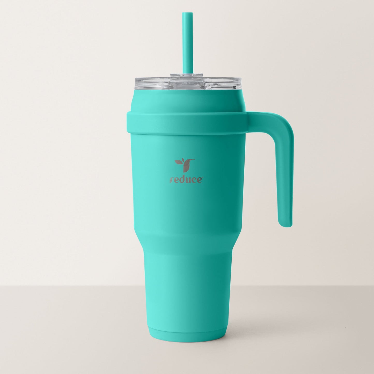 cold1-40-oz-c9 Cold1Mug_40oz_OceanBreeze-1.jpg