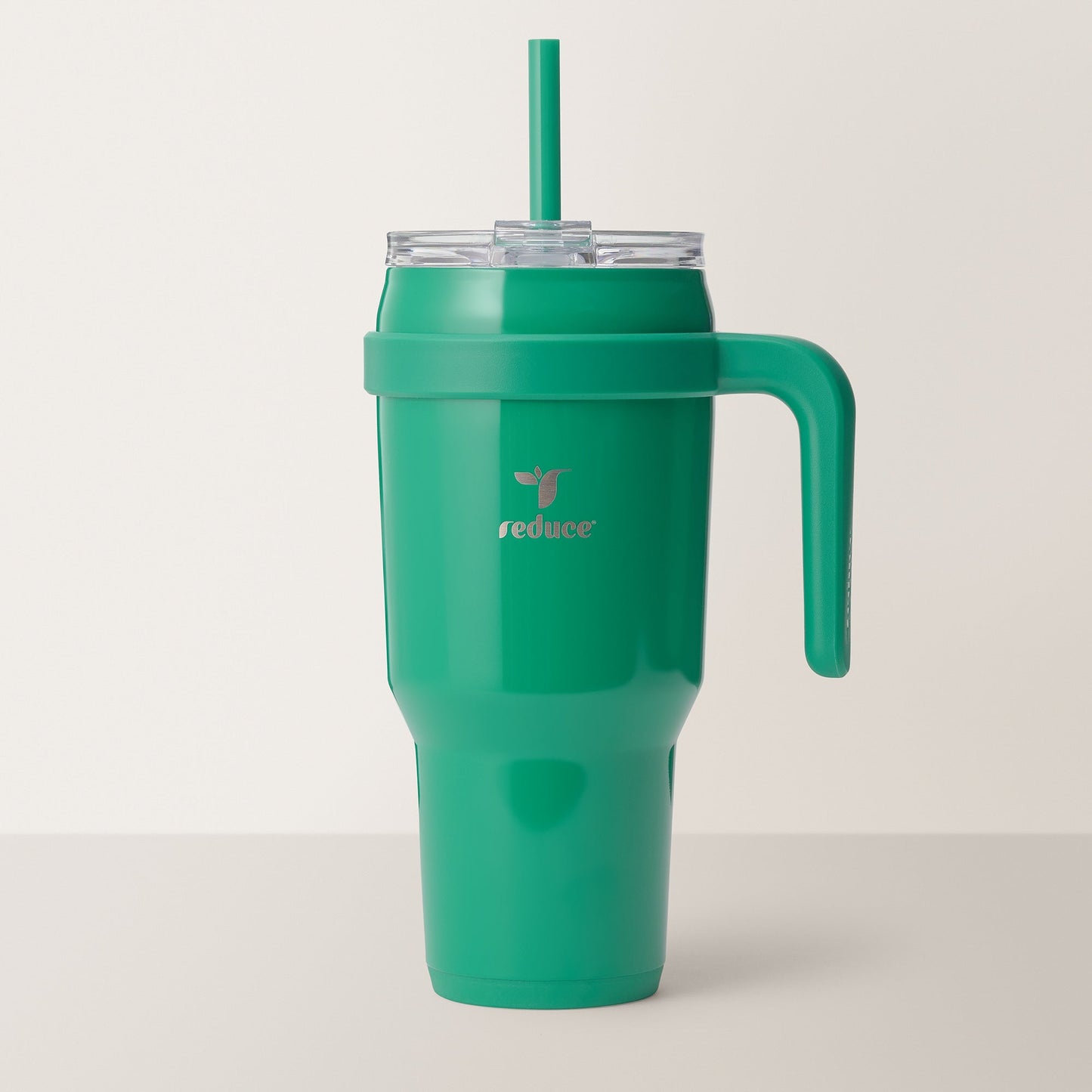 cold1-40-oz-c9 Cold1Mug_40oz_PalmLeaf-1_227f9fb0-6841-4e1b-b09e-46c012c73cdf.jpg