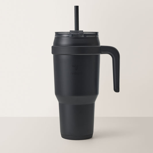 cold1-40-oz-c9 Cold1Mug_40oz_Phantom-1.jpg