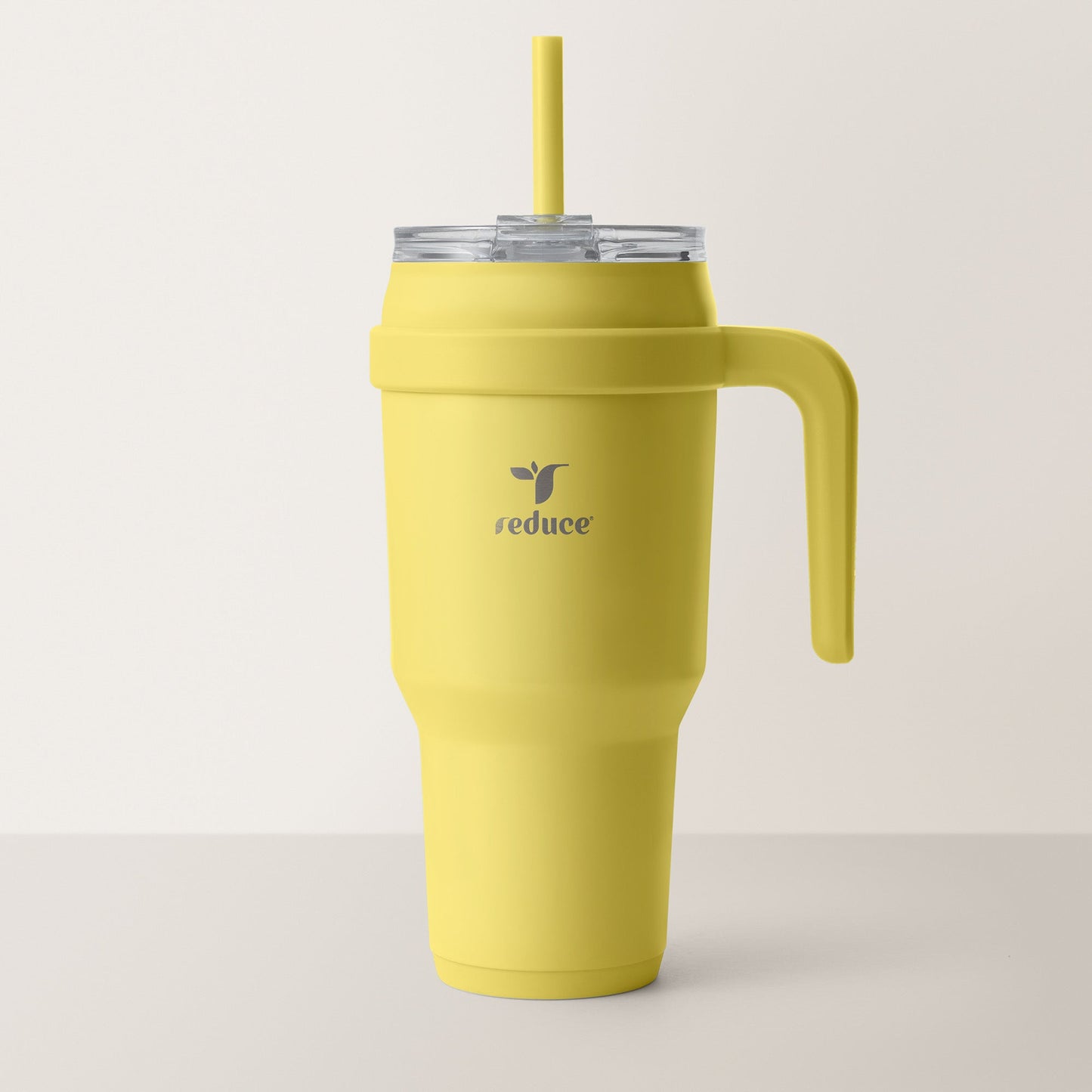 cold1-40-oz-c9 Cold1Mug_40oz_PinaColada-1.jpg