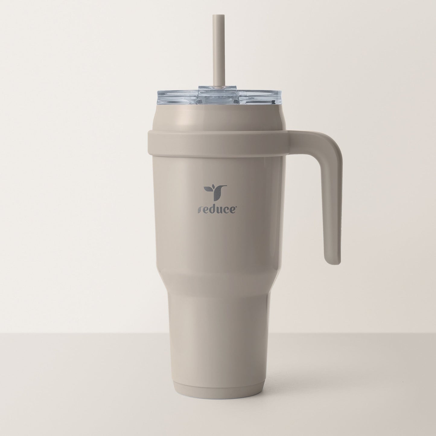 cold1-40-oz-c9 Cold1Mug_40oz_Sand-1_959b19ed-00d3-4a76-8056-7f8fcedd43d5.jpg