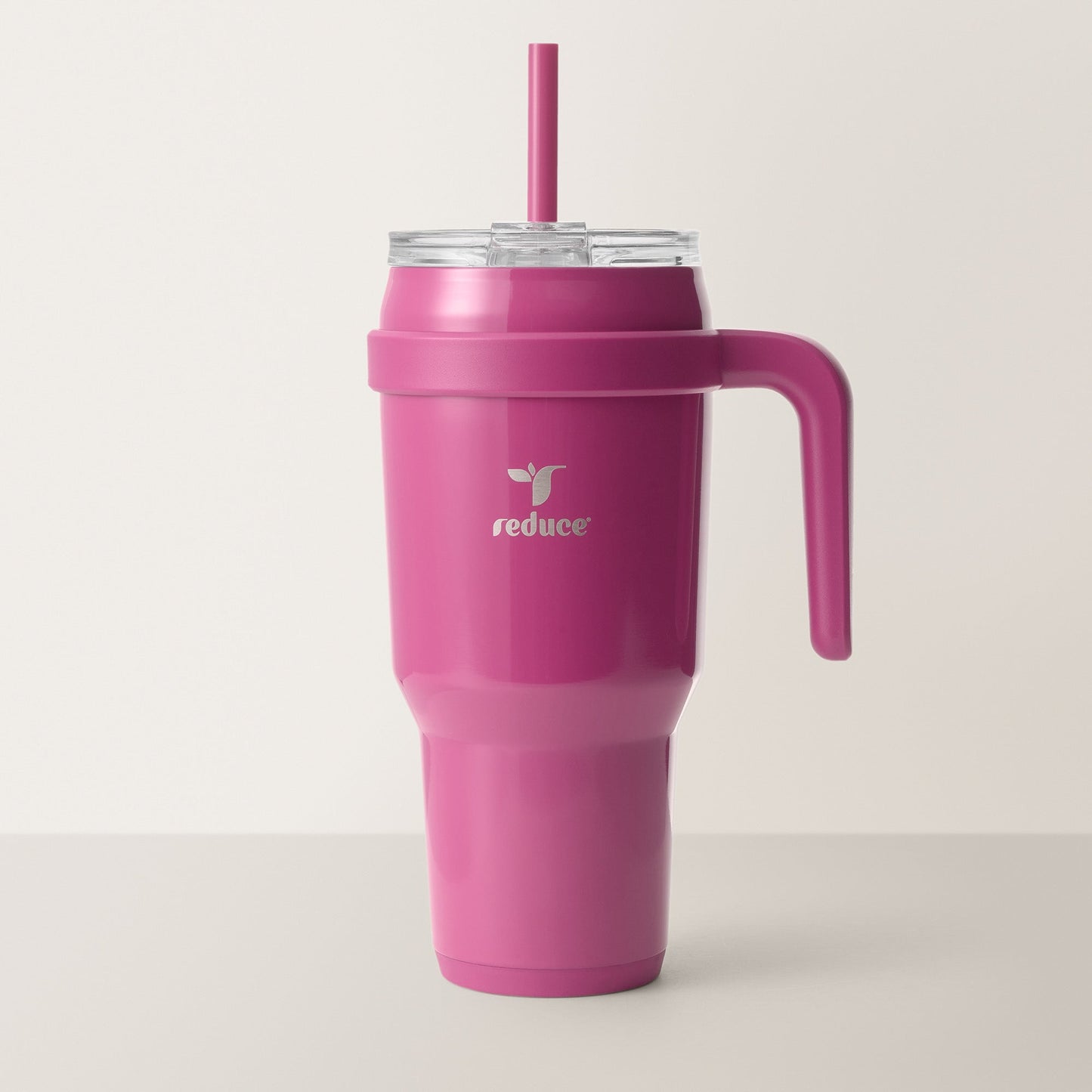 cold1-40-oz-c9 Cold1Mug_40oz_Sangria-1_41dd9e90-f4d6-44bb-8701-4d64ba8c9ca6.jpg