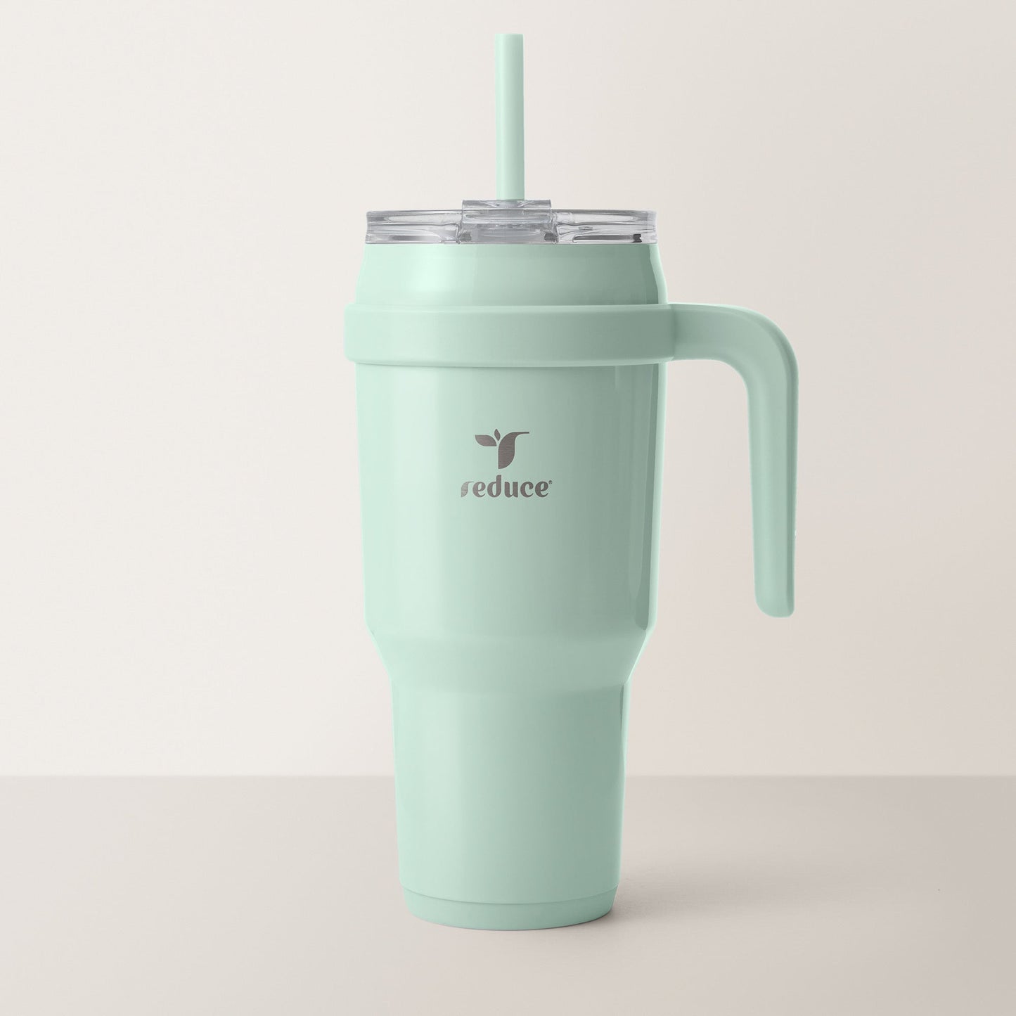 cold1-40-oz-c9 Cold1Mug_40oz_SeaGlass-1_c0d9a19e-658e-421a-8502-f9d786069962.jpg