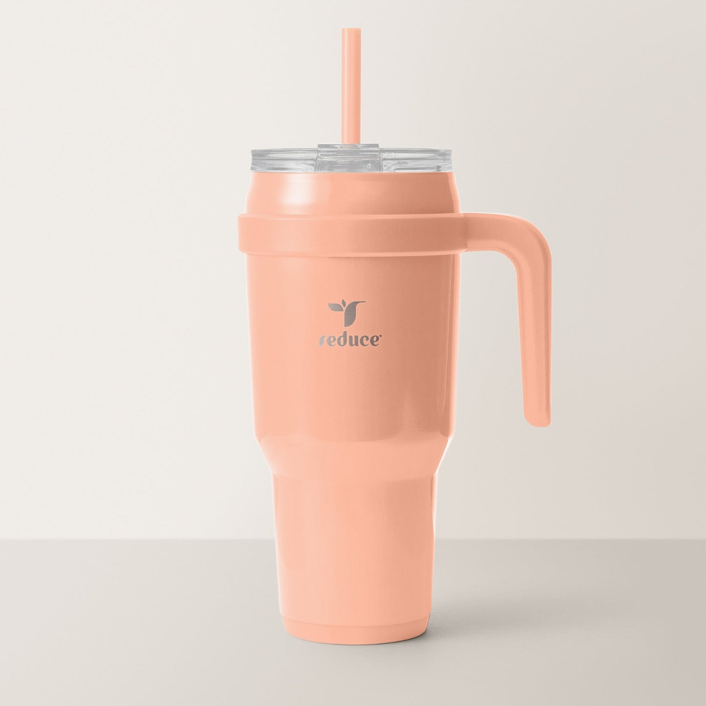 cold1-40-oz-c9 Cold1Mug_40oz_Sedona-1_5dc3b123-7539-43bf-90b2-0a112b7ff04b.jpg