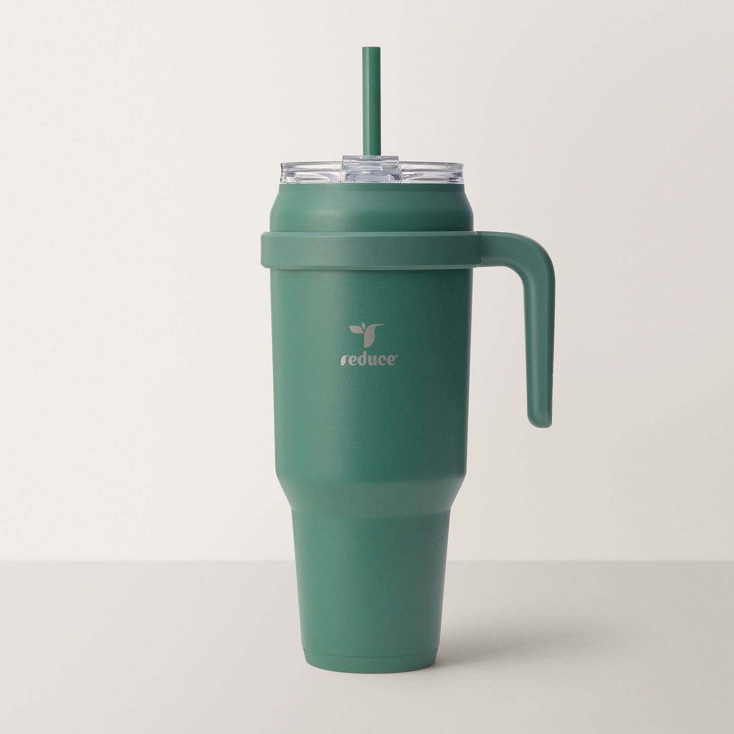 cold1-travel-50-oz-q2 Cold1TravelMug_50oz_Alpine-1_dc3c1336-326f-4c49-99e2-b689a47ed640.jpg