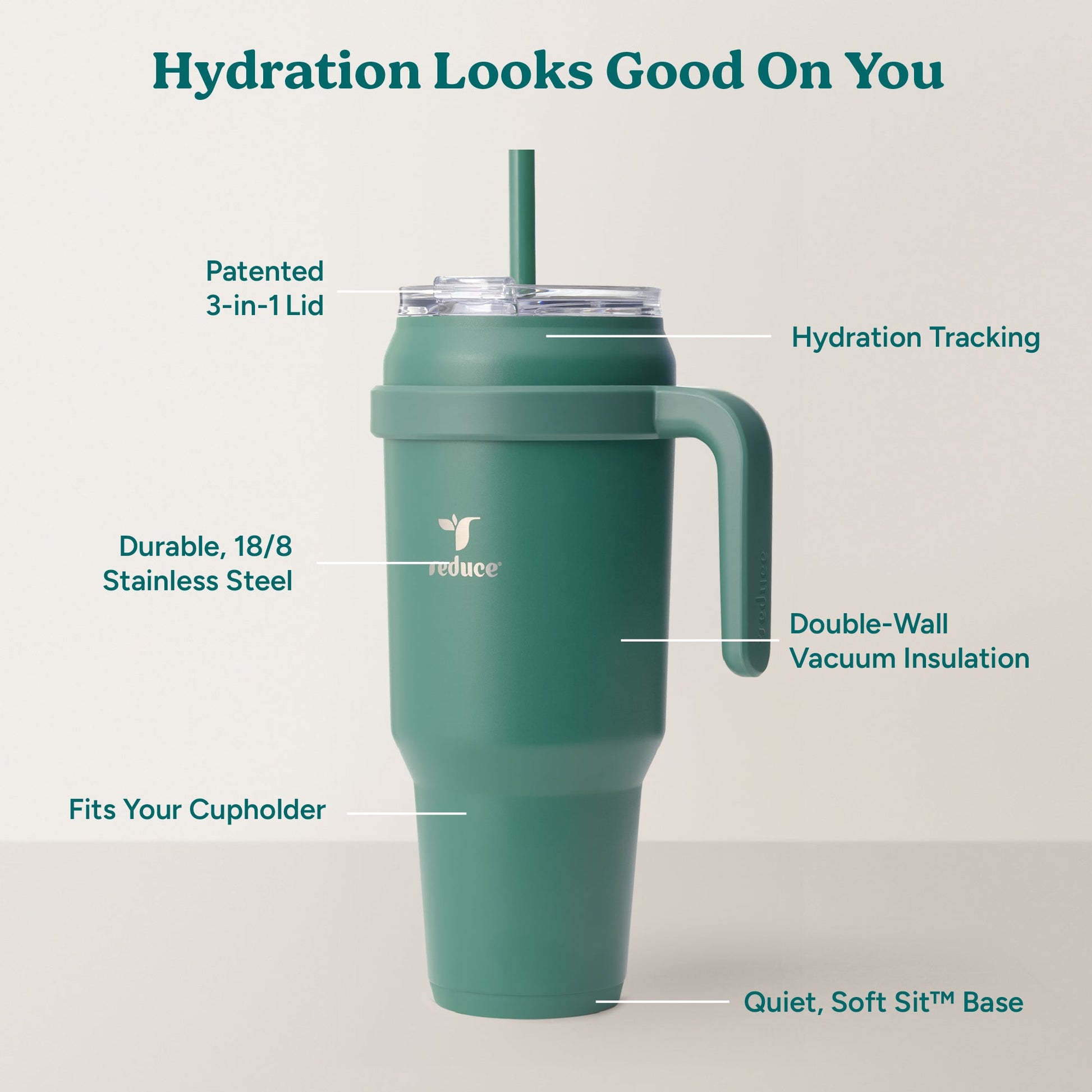 cold1-travel-50-oz-q2 Cold1TravelMug_50oz_Alpine-3.jpg
