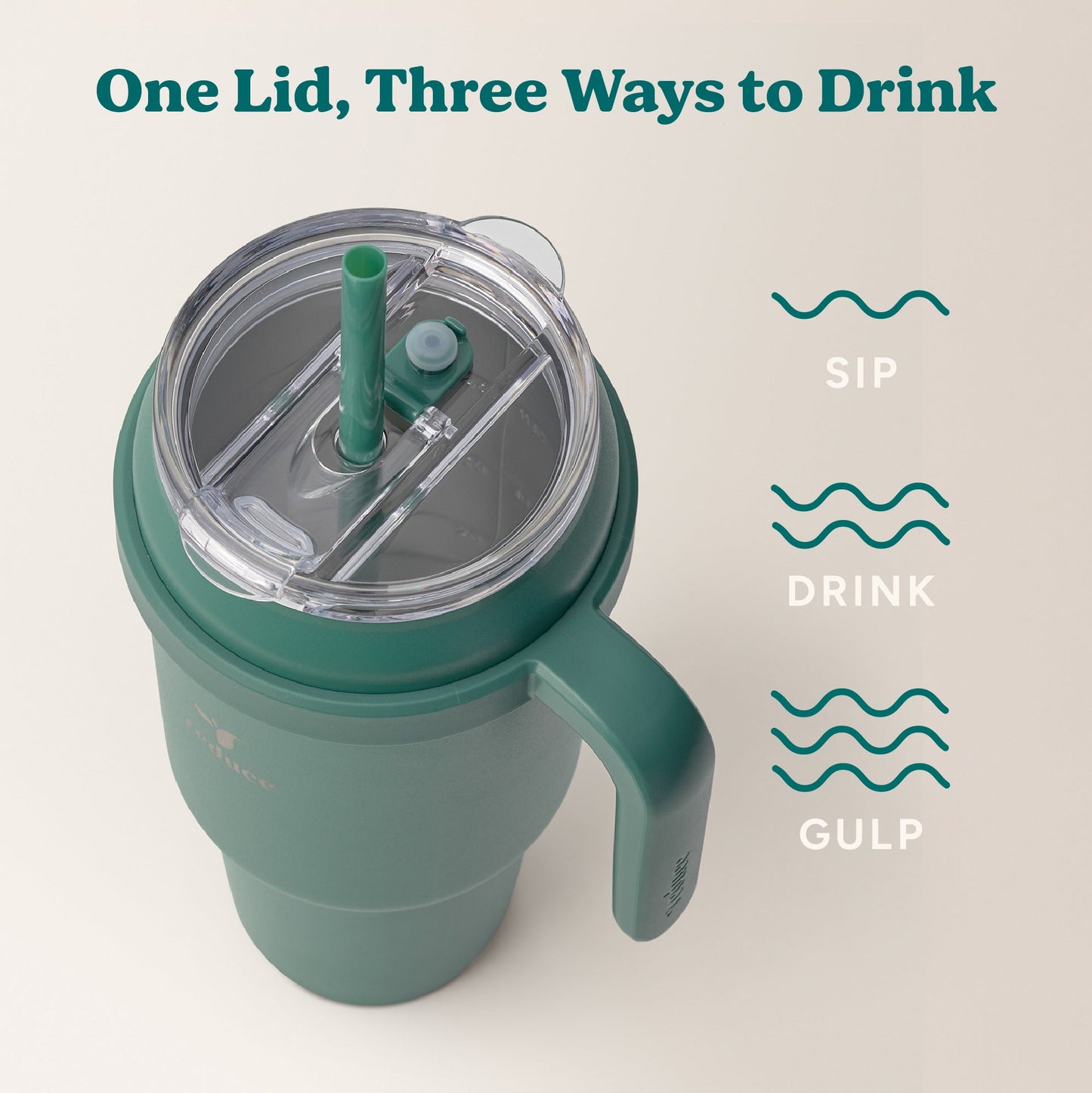 cold1-travel-50-oz-q2 Cold1TravelMug_50oz_Alpine-4.jpg