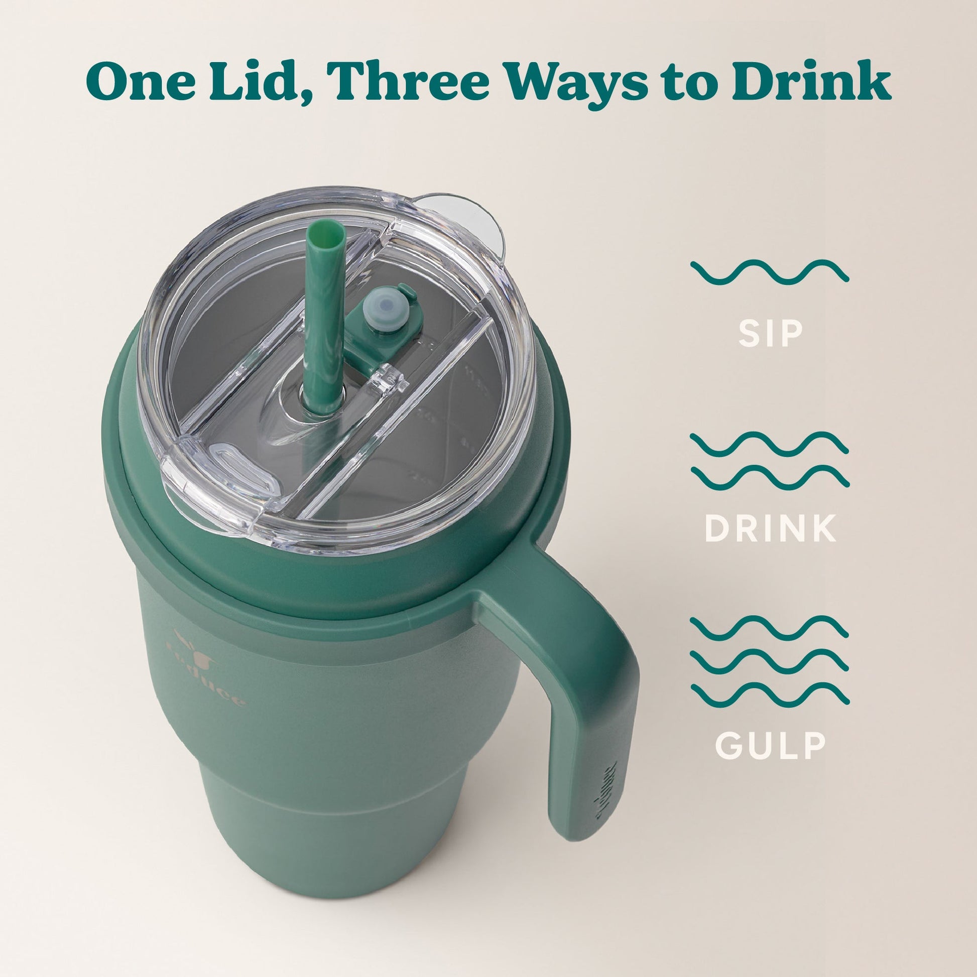 cold1-travel-50-oz-q2 Cold1TravelMug_50oz_Alpine-4.jpg