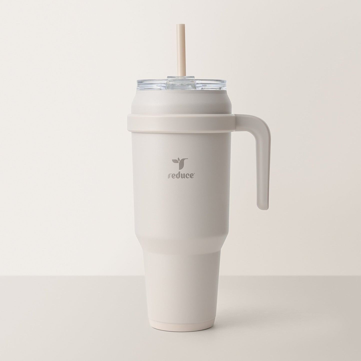cold1-travel-50-oz-q2 Cold1TravelMug_50oz_CasaBlanca-1.jpg