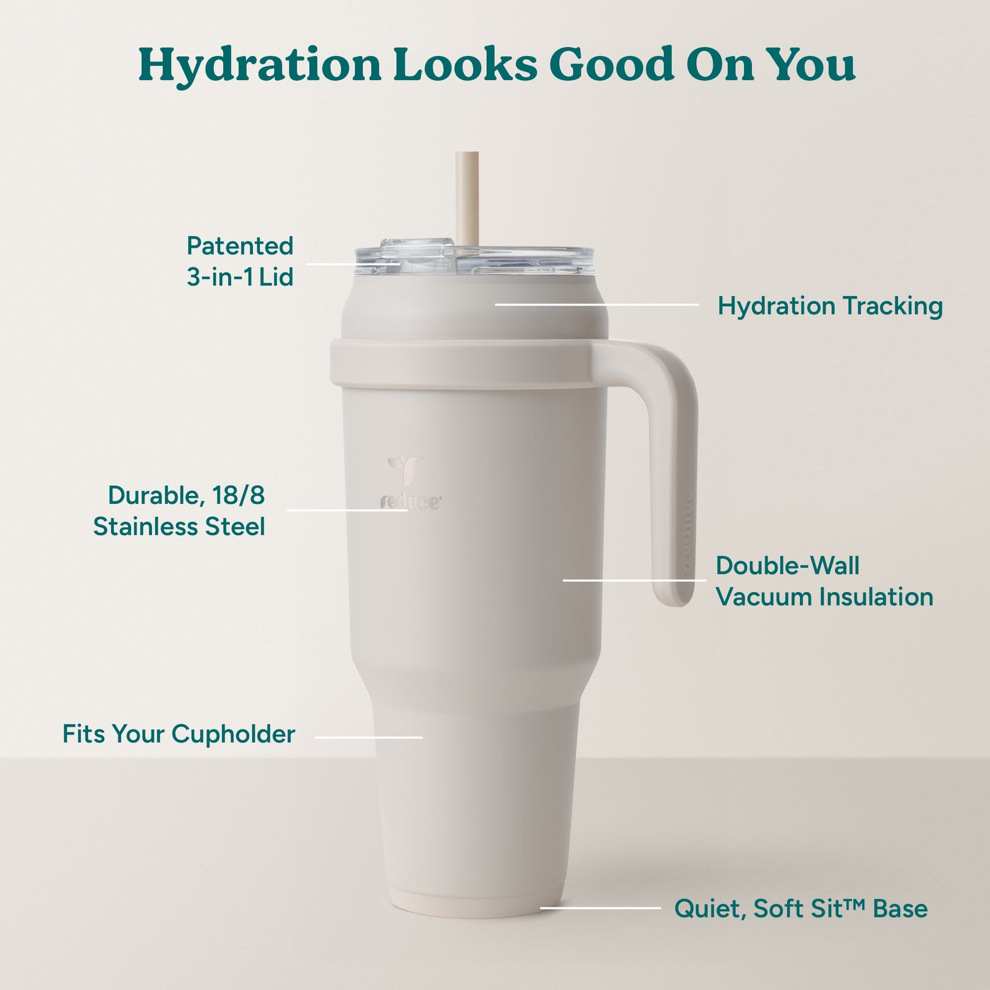 cold1-travel-50-oz-q2 Cold1TravelMug_50oz_CasaBlanca-3.jpg
