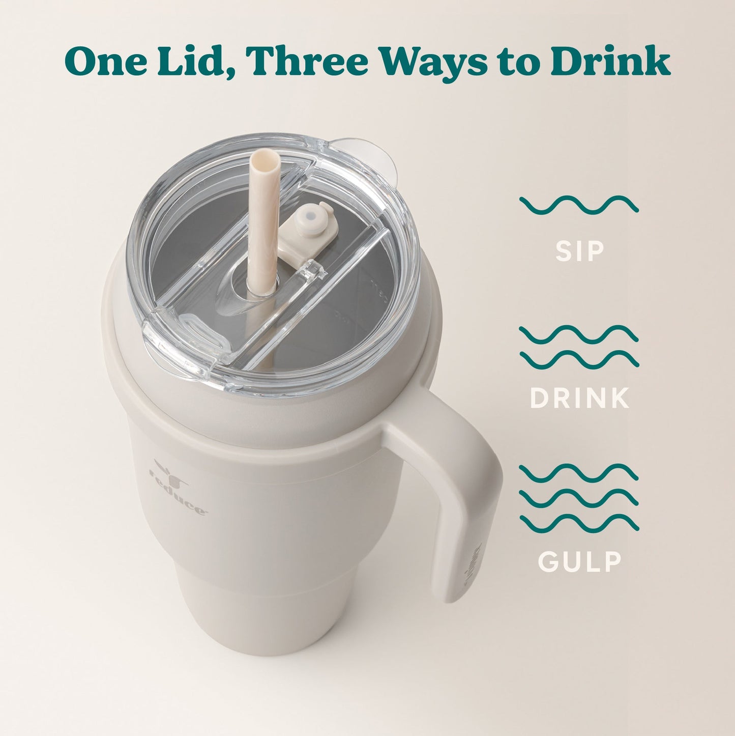 cold1-travel-50-oz-q2 Cold1TravelMug_50oz_CasaBlanca-4.jpg