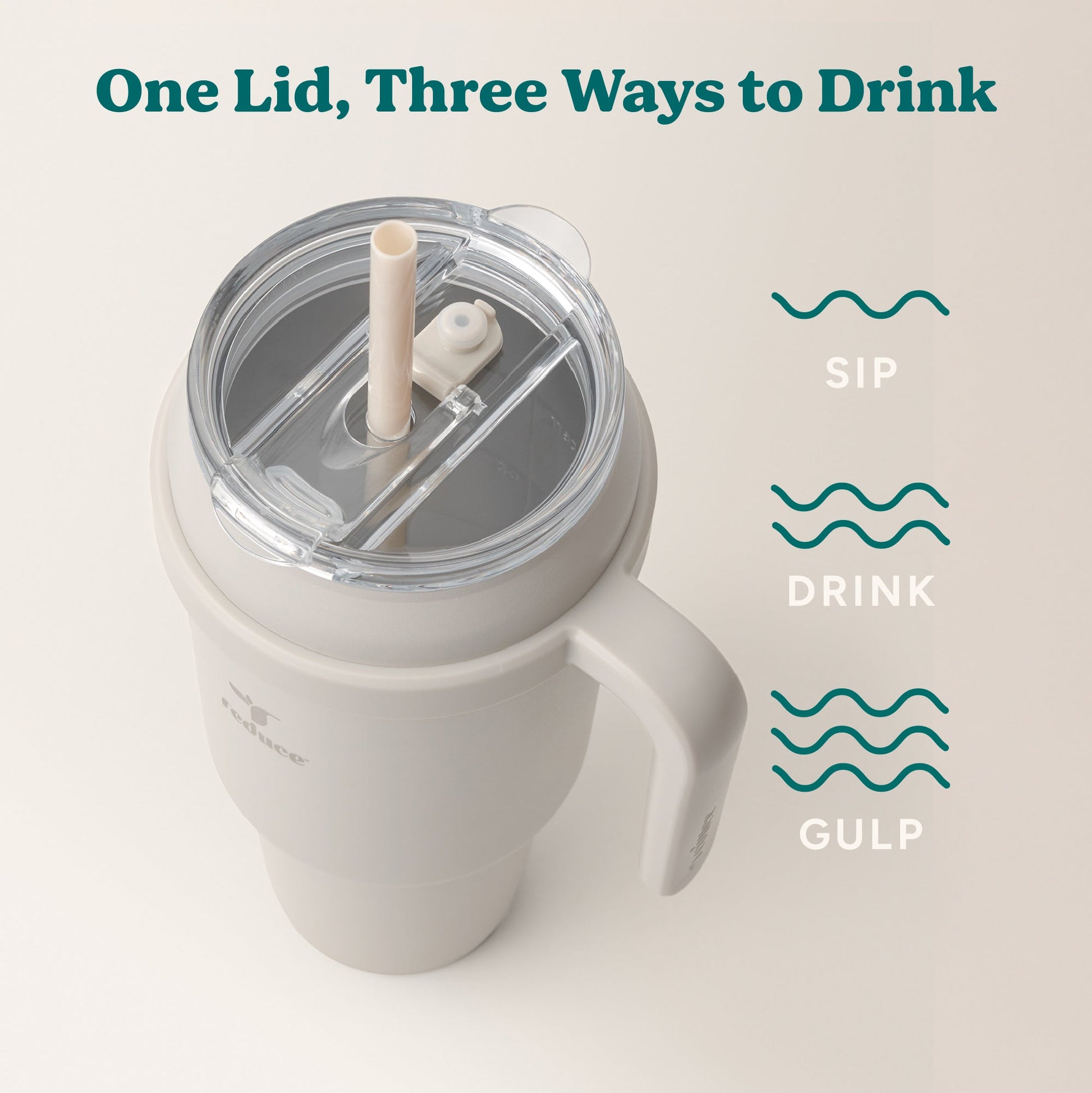 cold1-travel-50-oz-q2 Cold1TravelMug_50oz_CasaBlanca-4.jpg