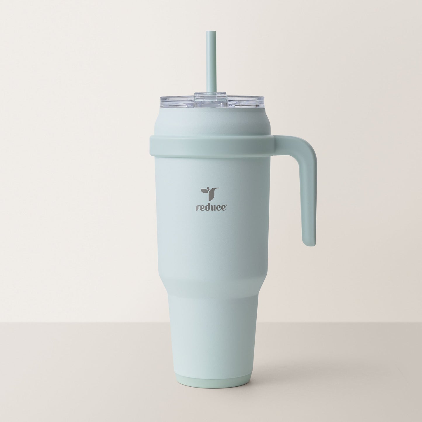 cold1-travel-50-oz-q2 Cold1TravelMug_50oz_CrispMint-1.jpg