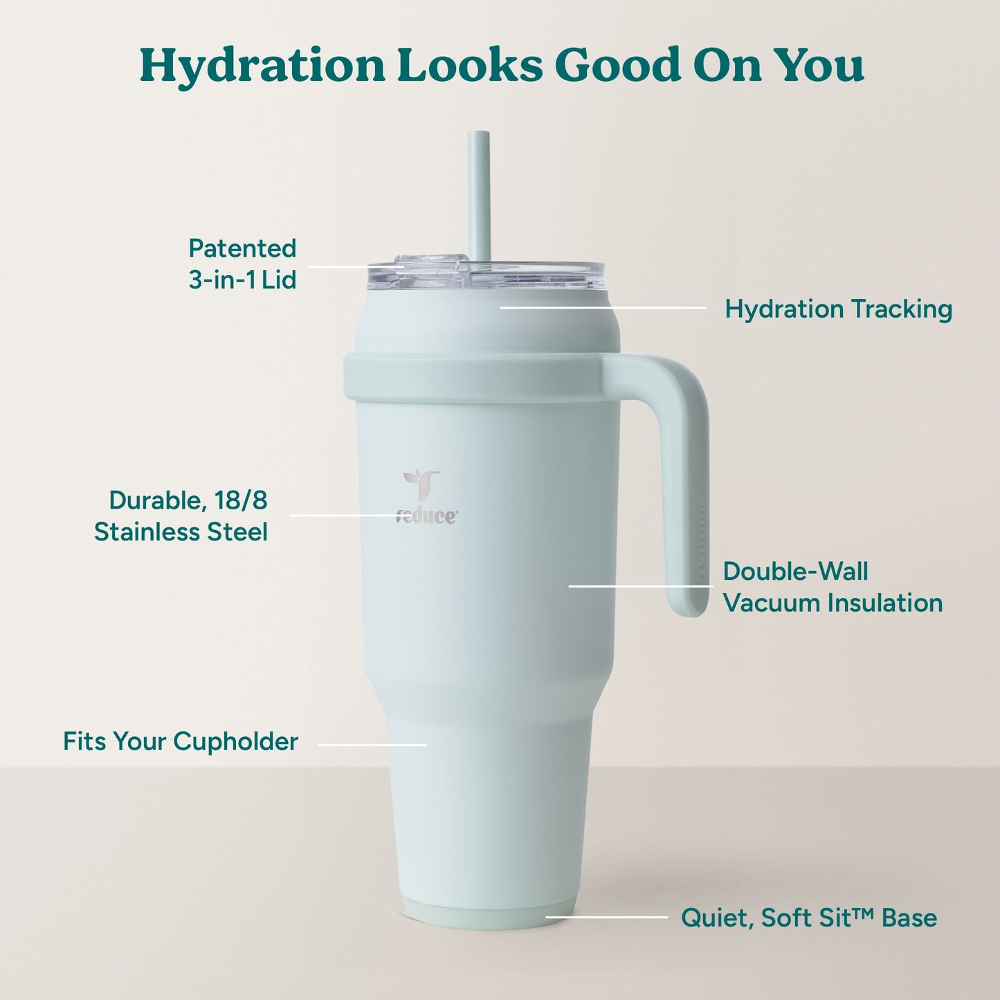 cold1-travel-50-oz-q2 Cold1TravelMug_50oz_CrispMint-3.jpg