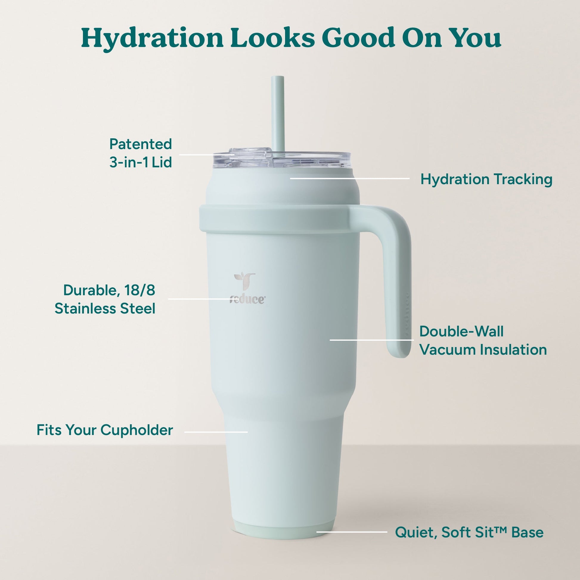 cold1-travel-50-oz-q2 Cold1TravelMug_50oz_CrispMint-3.jpg