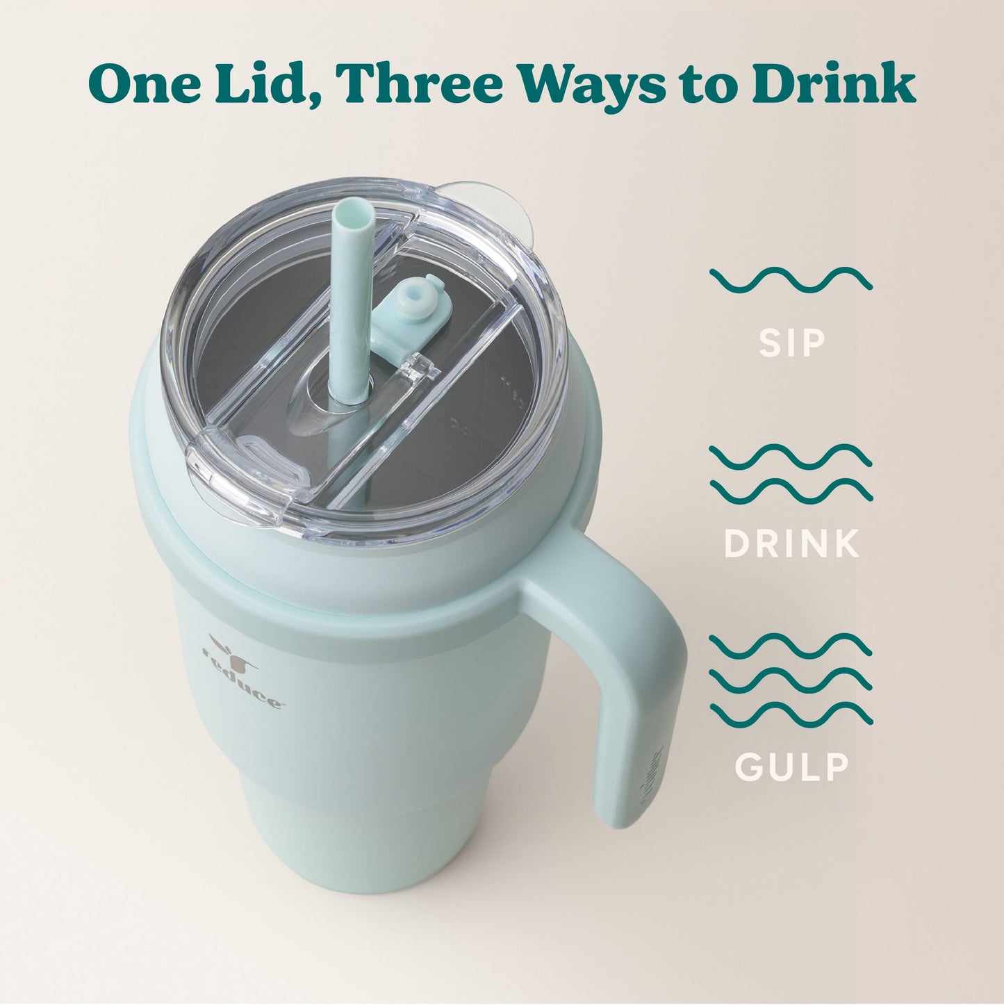 cold1-travel-50-oz-q2 Cold1TravelMug_50oz_CrispMint-4.jpg