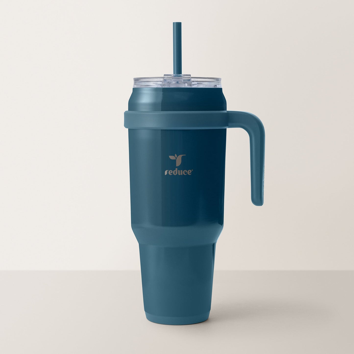 cold1-travel-50-oz-q2 Cold1TravelMug_50oz_DarkWeb-1.jpg