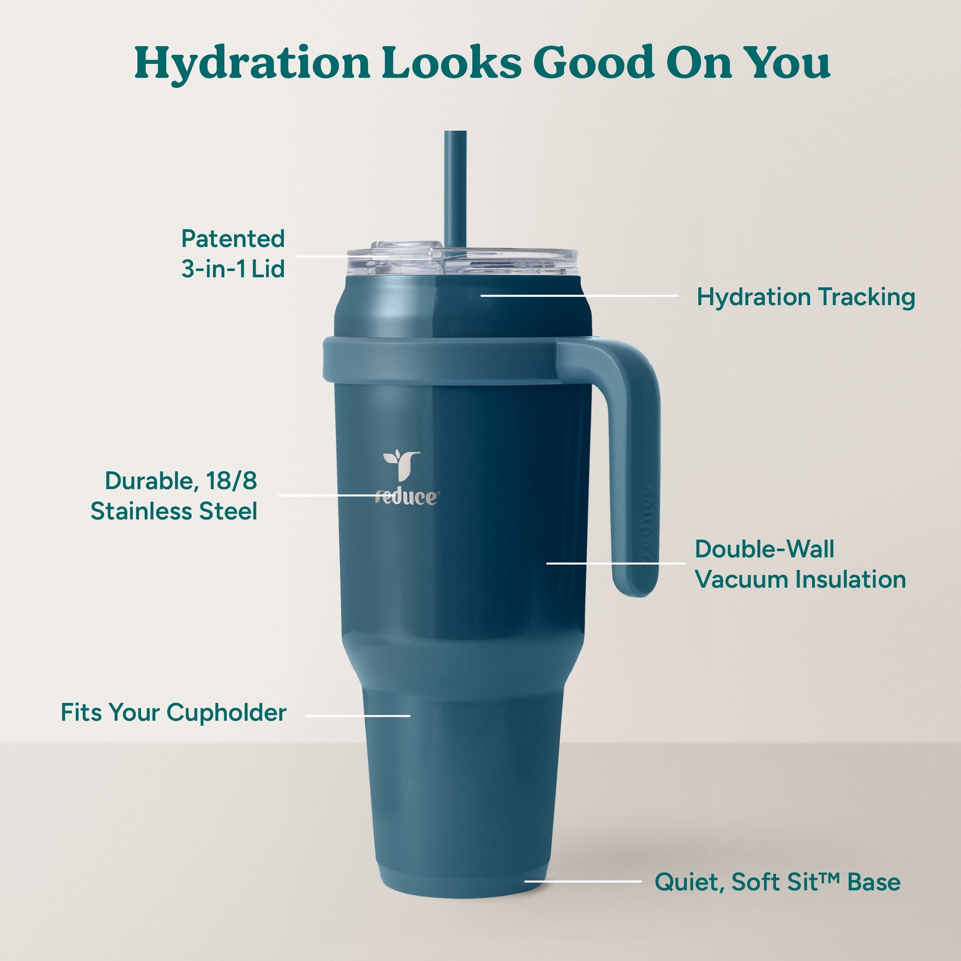 cold1-travel-50-oz-q2 Cold1TravelMug_50oz_DarkWeb-3.jpg