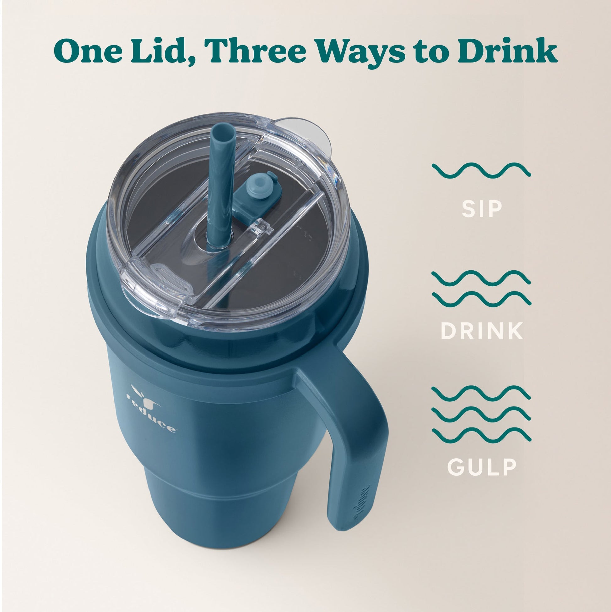 cold1-travel-50-oz-q2 Cold1TravelMug_50oz_DarkWeb-4.jpg